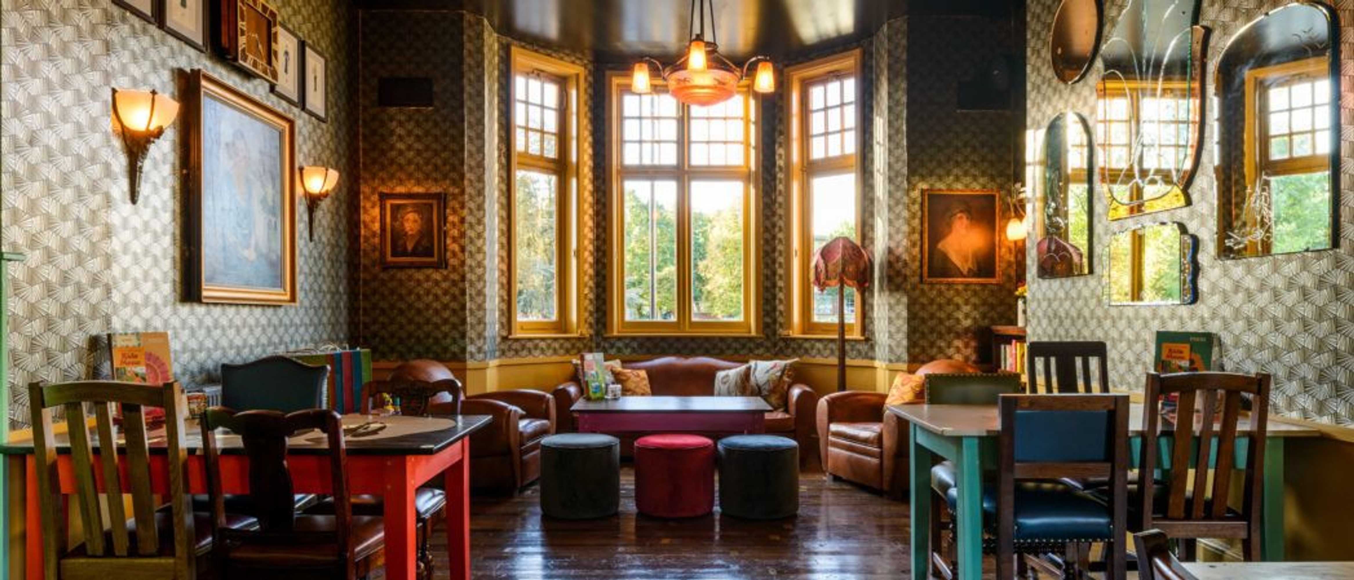 Gift card for Albero