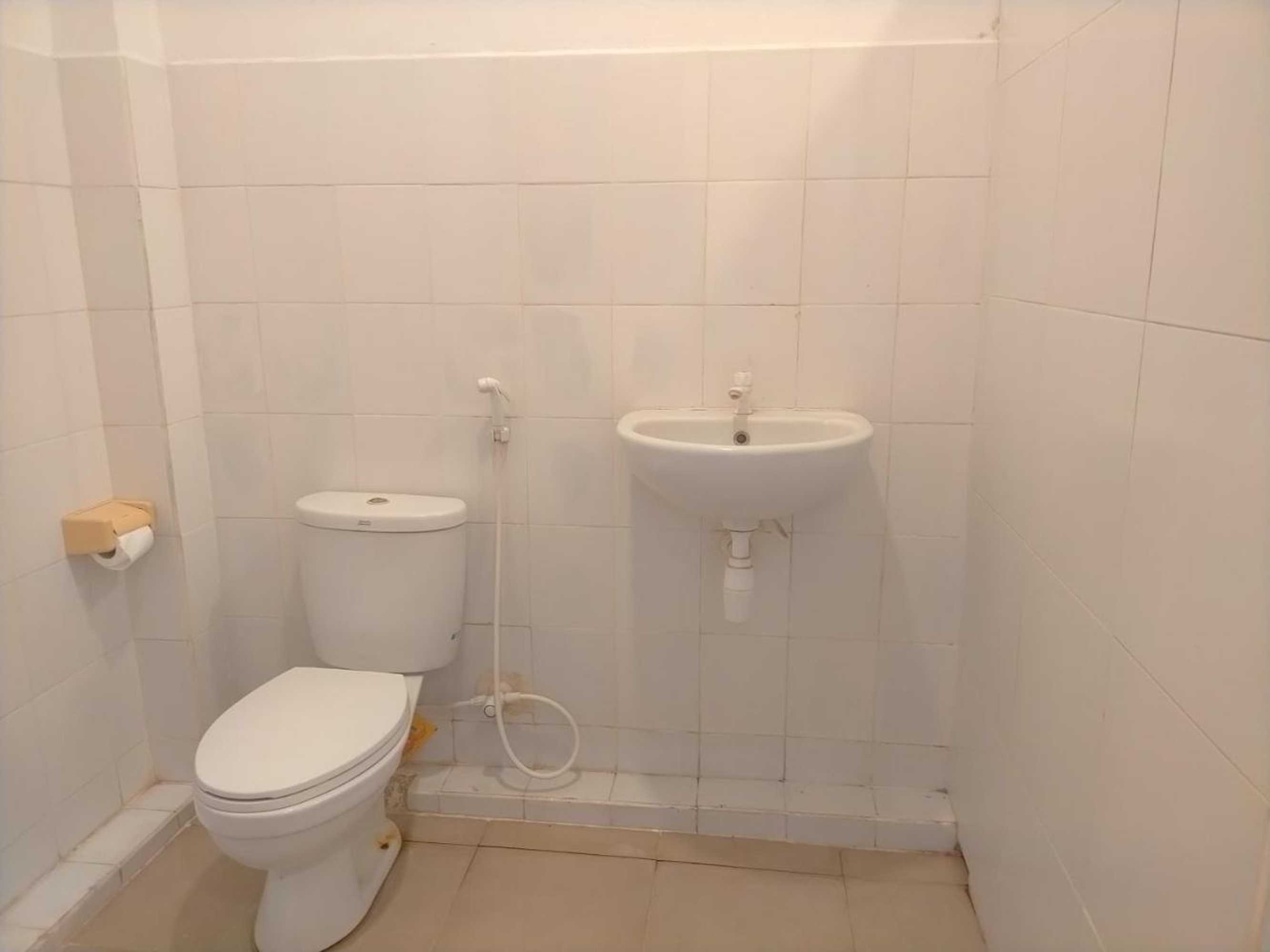 Gift card for Spear Villa Gift card for Spear Villa