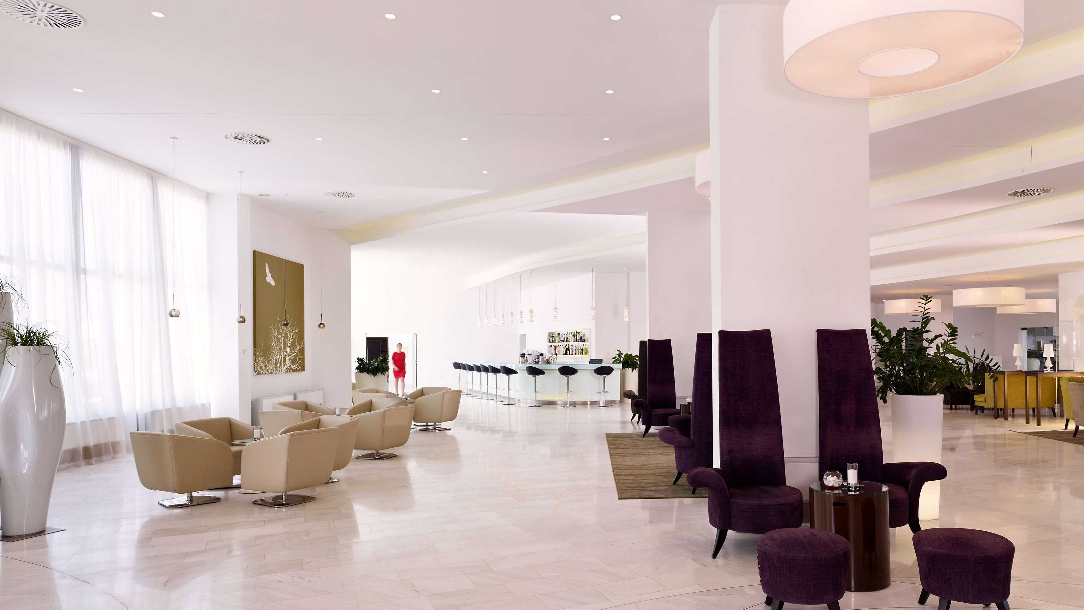 Gift card for Park Plaza Histria Pula Gift card for Park Plaza Histria Pula