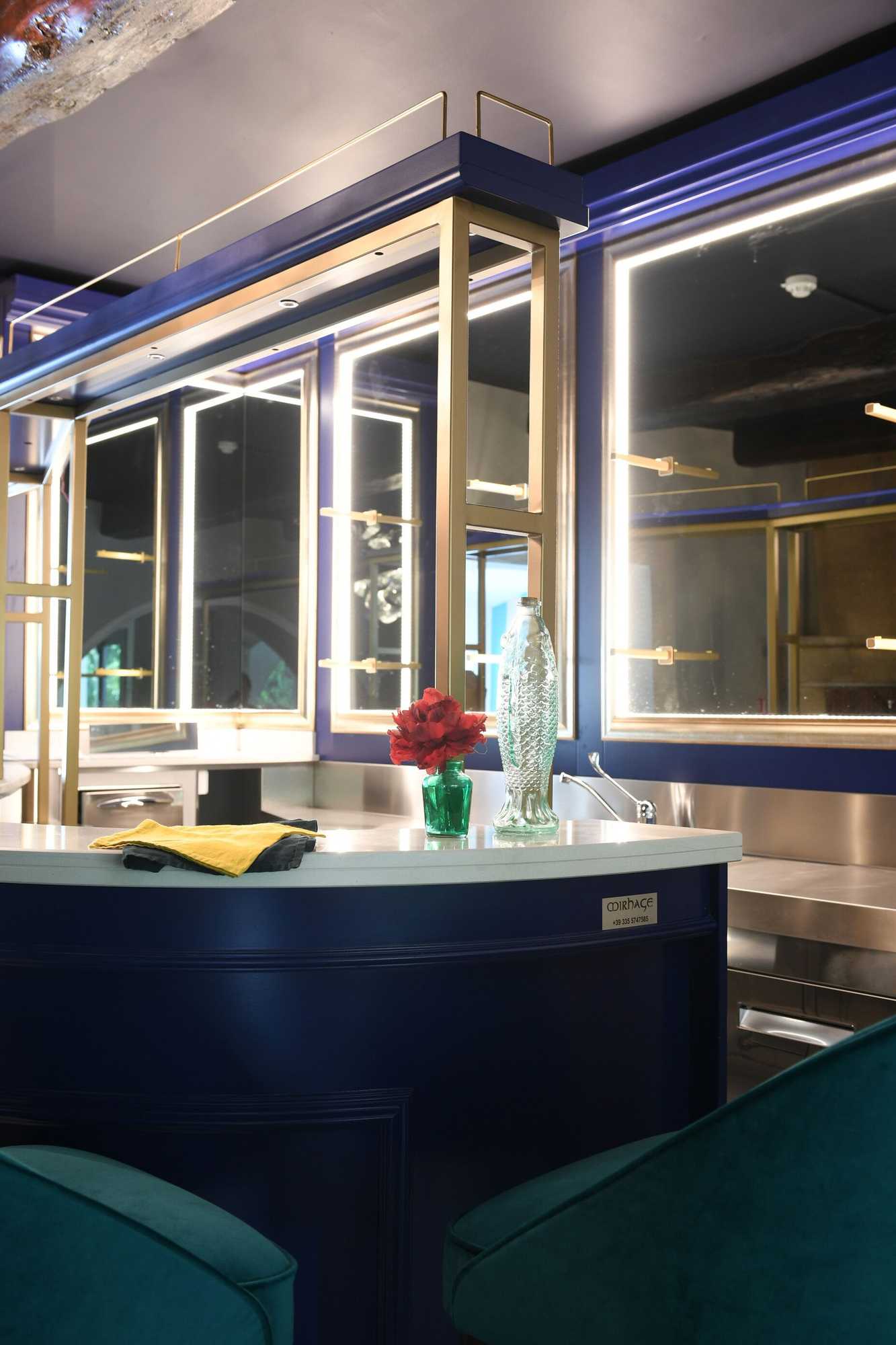 Gift card for Hôtel Villa Glanum et Spa