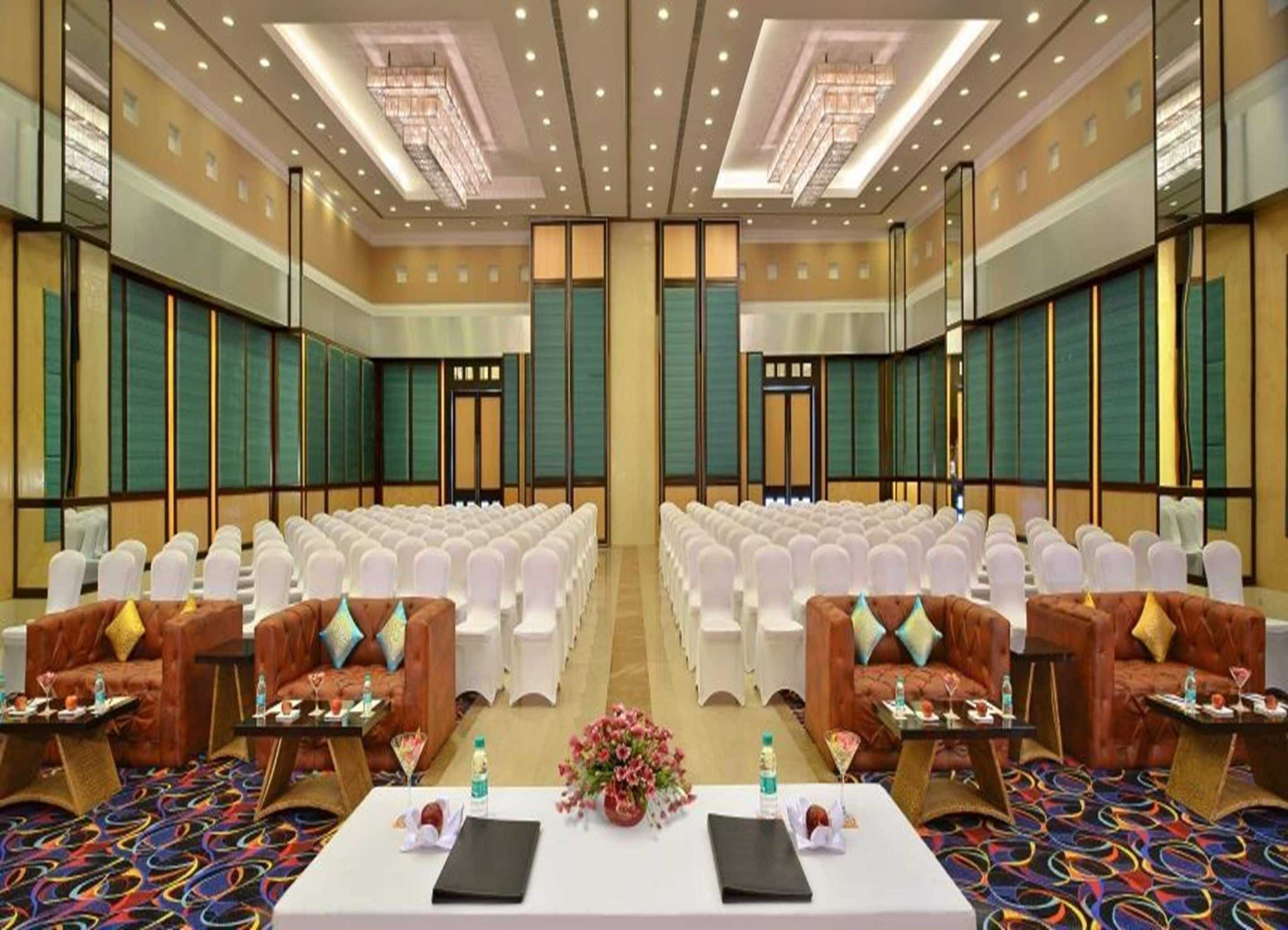 Gift card for Red Fox by Lemon Tree Hotels, Bhiwadi Gift card for Red Fox by Lemon Tree Hotels, Bhiwadi