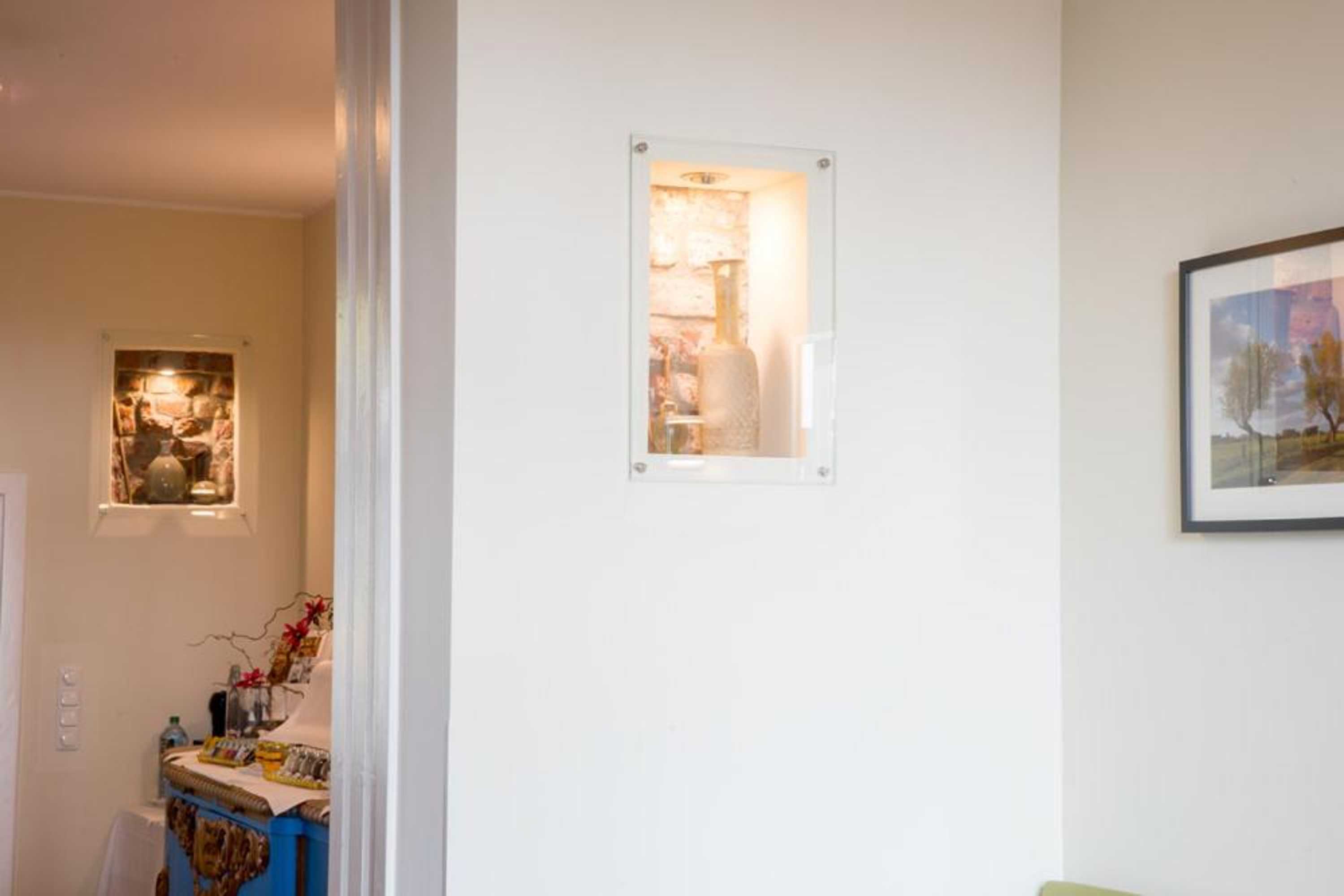 Gift card for Landhotel Alte Töpferei