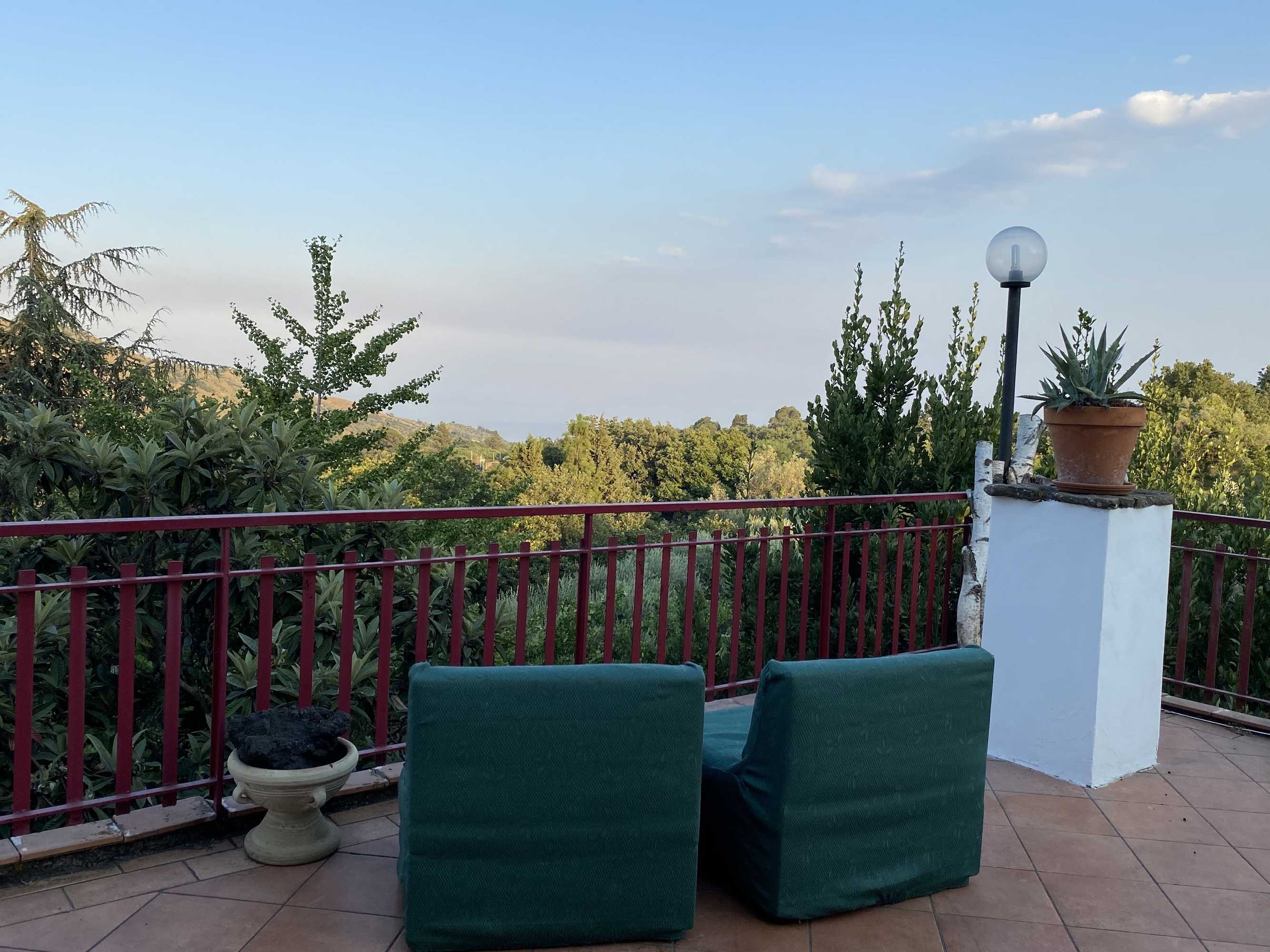 Gift card for Agriturismo Etna-Mare Gift card for Agriturismo Etna-Mare