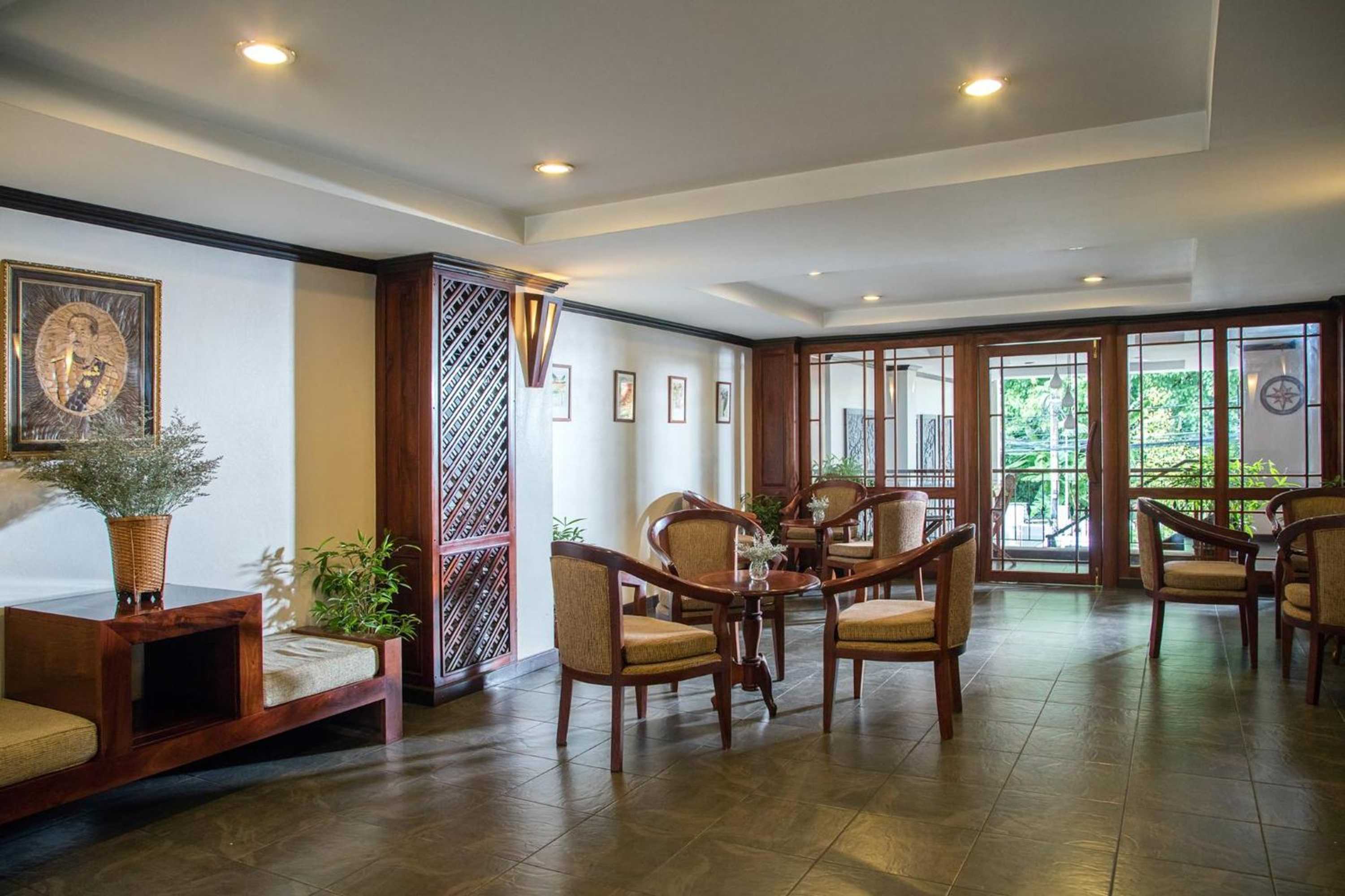 Gift card for Lao Orchid Hotel Gift card for Lao Orchid Hotel