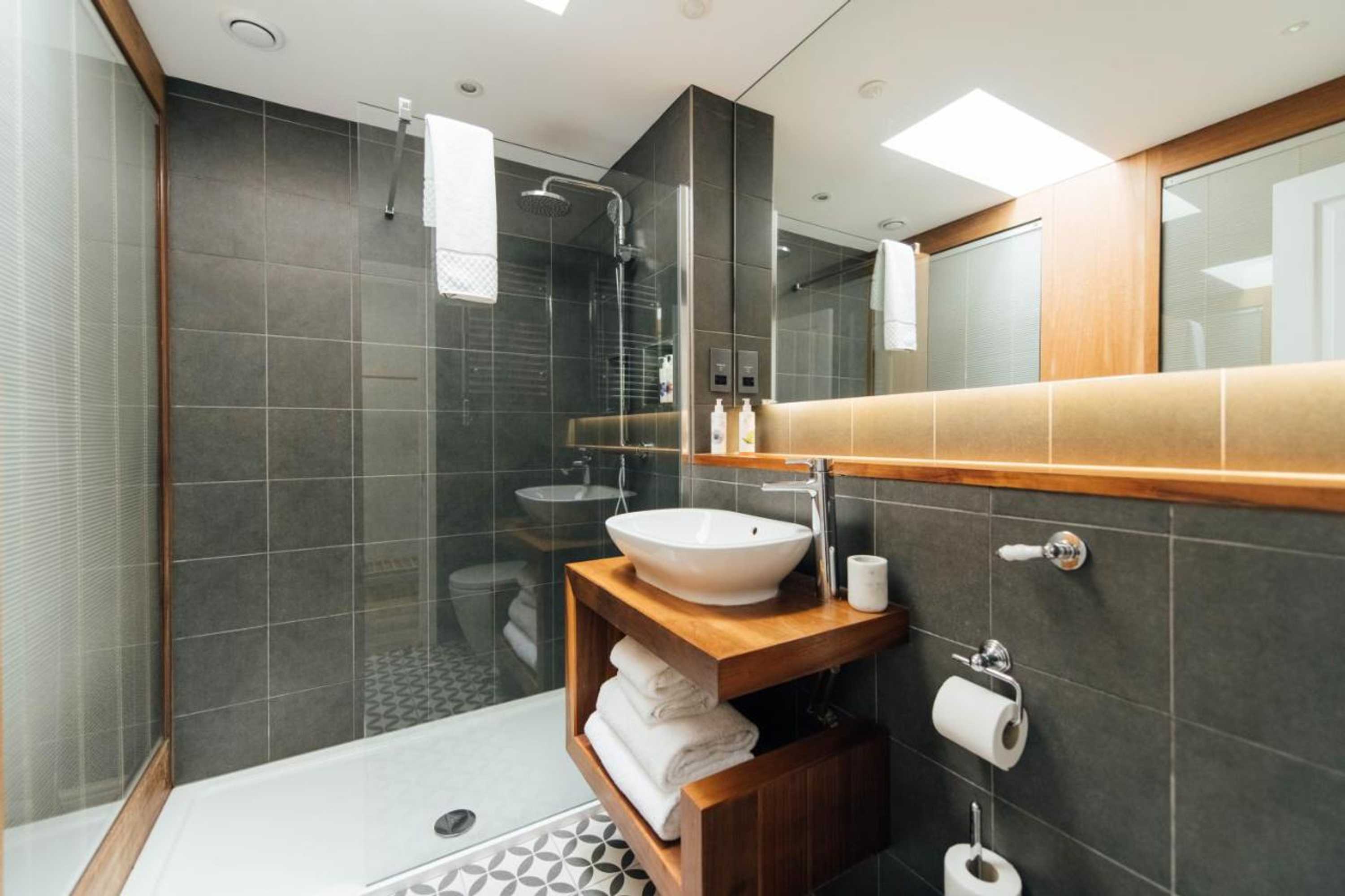 Gift card for The Fox at Willian