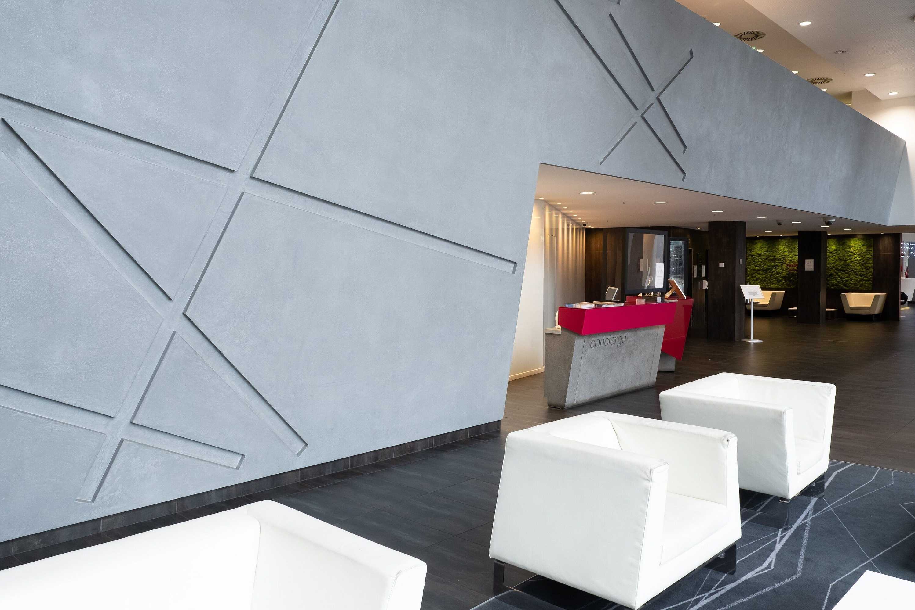Gift card for Crowne Plaza Hotel Manchester City Centre by Ihg Gift card for Crowne Plaza Hotel Manchester City Centre by Ihg