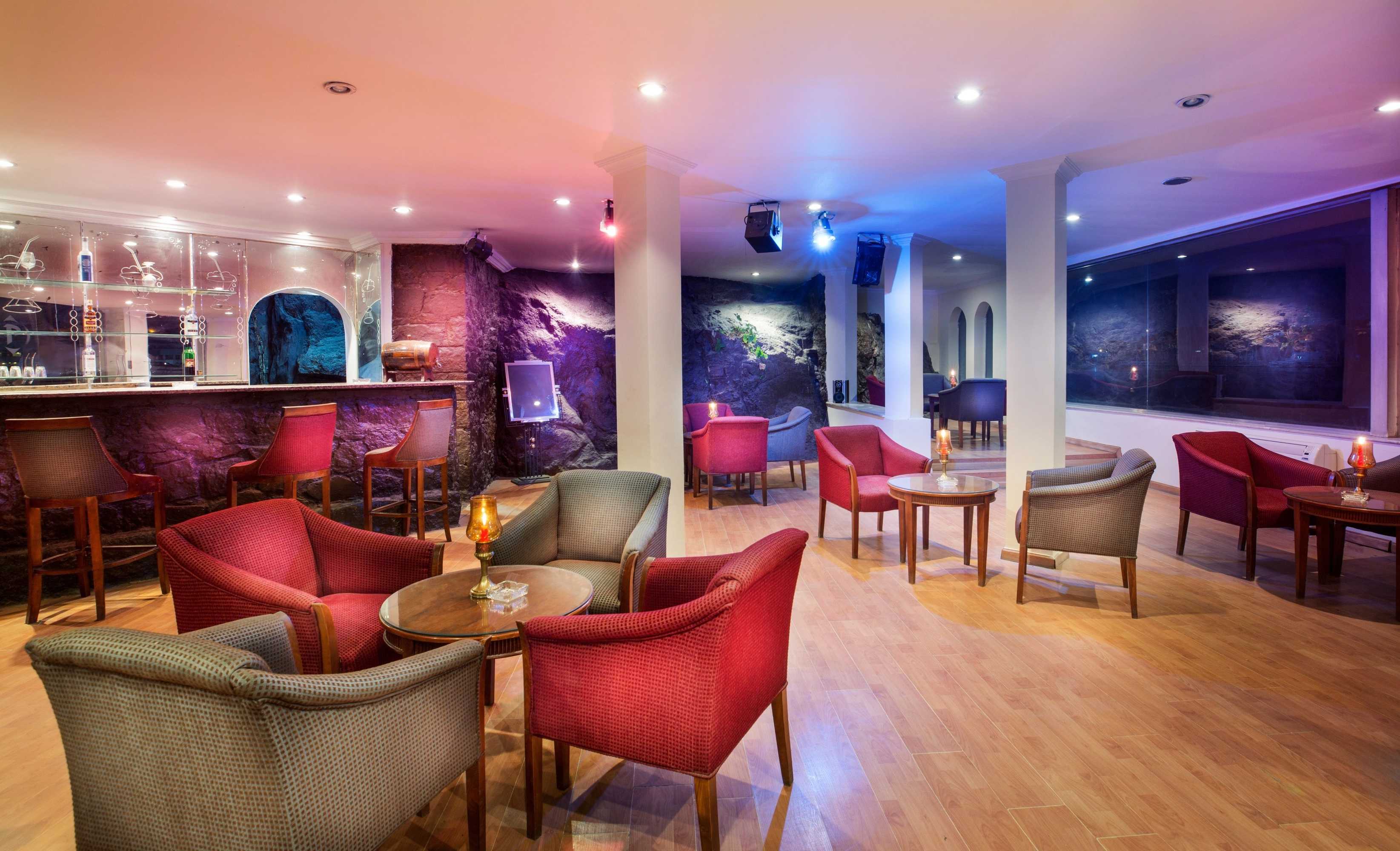 Gift card for Obelisk Nile Hotel Aswan Gift card for Obelisk Nile Hotel Aswan