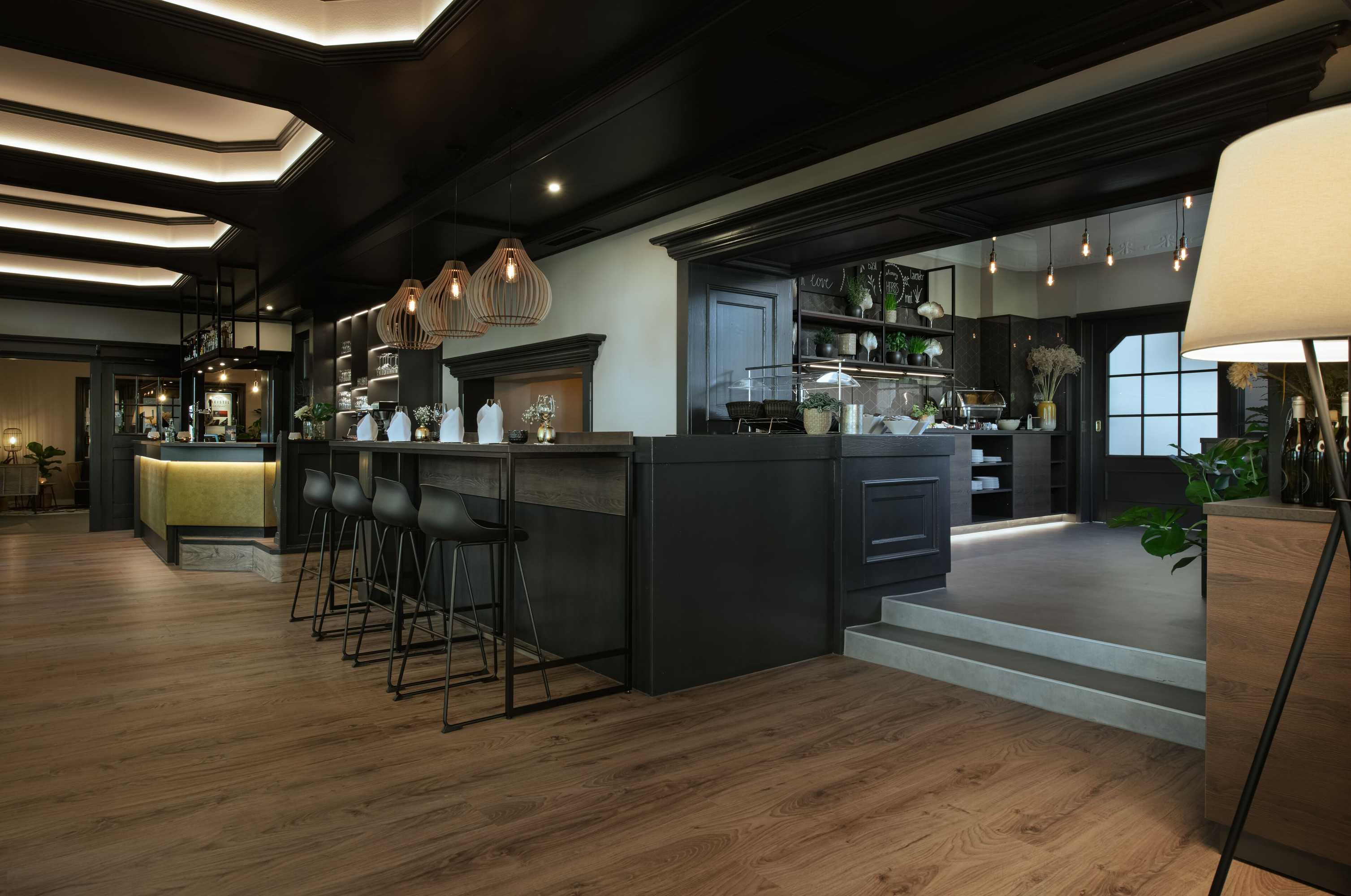 Gift card for Komfort Hotel Stadt Hamburg Gift card for Komfort Hotel Stadt Hamburg