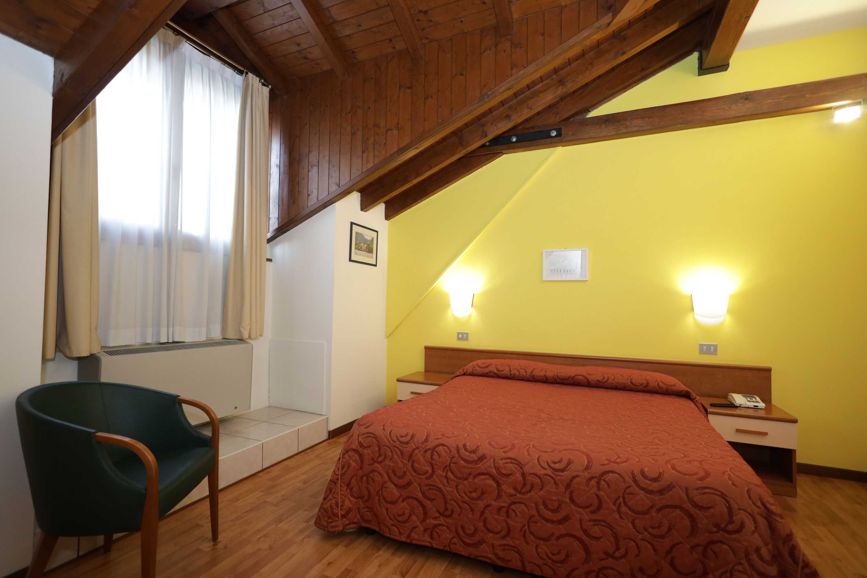 Gift card for Lvg Hotel Collection - Il Chiostro Gift card for Lvg Hotel Collection - Il Chiostro