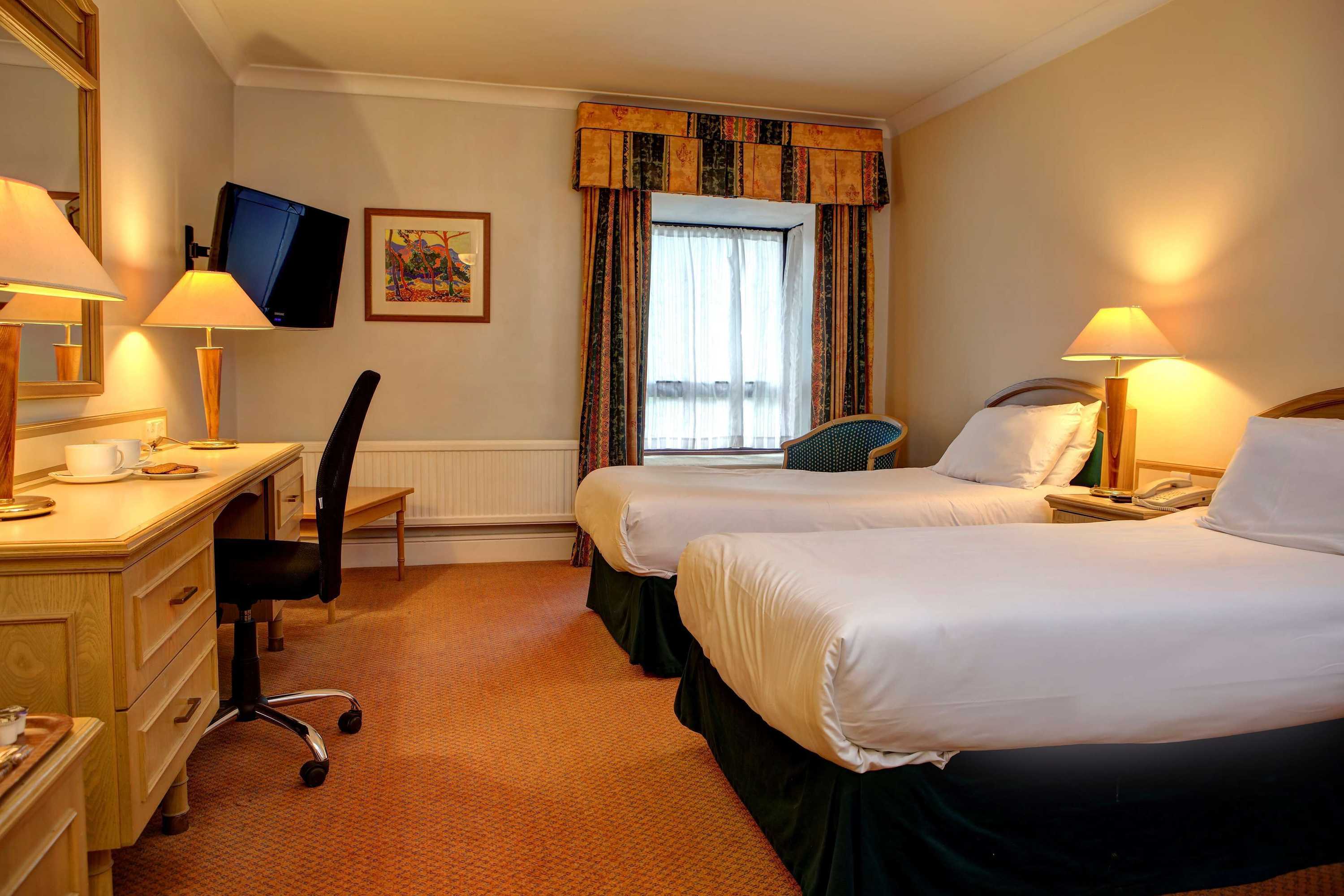 Gift card for The Watermill Hotel, Sure Hotel Collection by Best Western Gift card for The Watermill Hotel, Sure Hotel Collection by Best Western