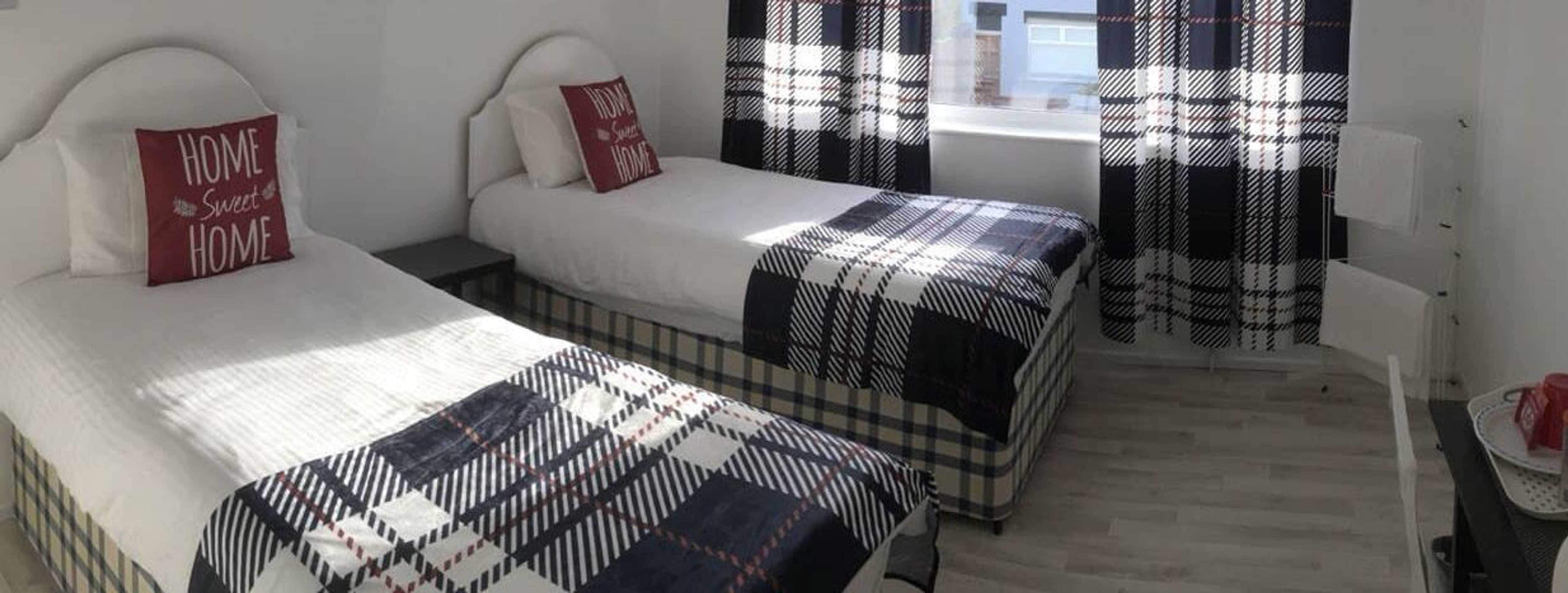 Gift card for Excessivedemand