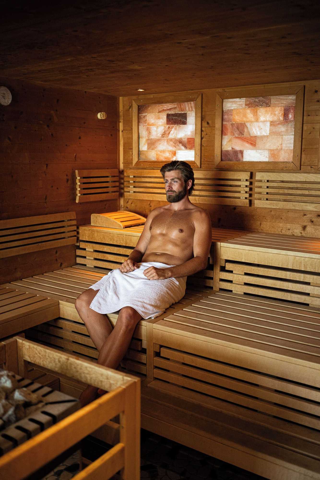 Gift card for Das Freiberg