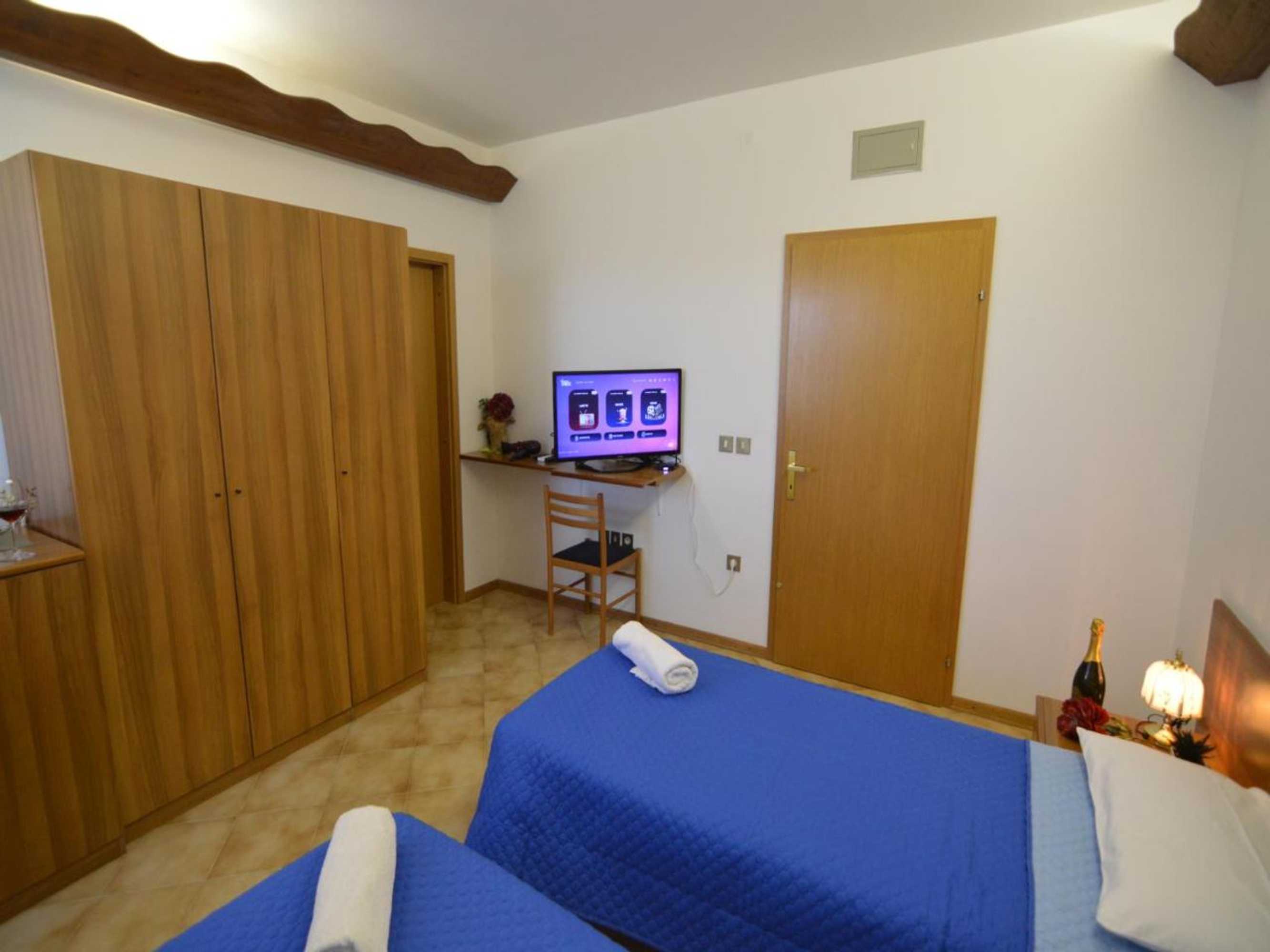 Gift card for Bassanese Kastel