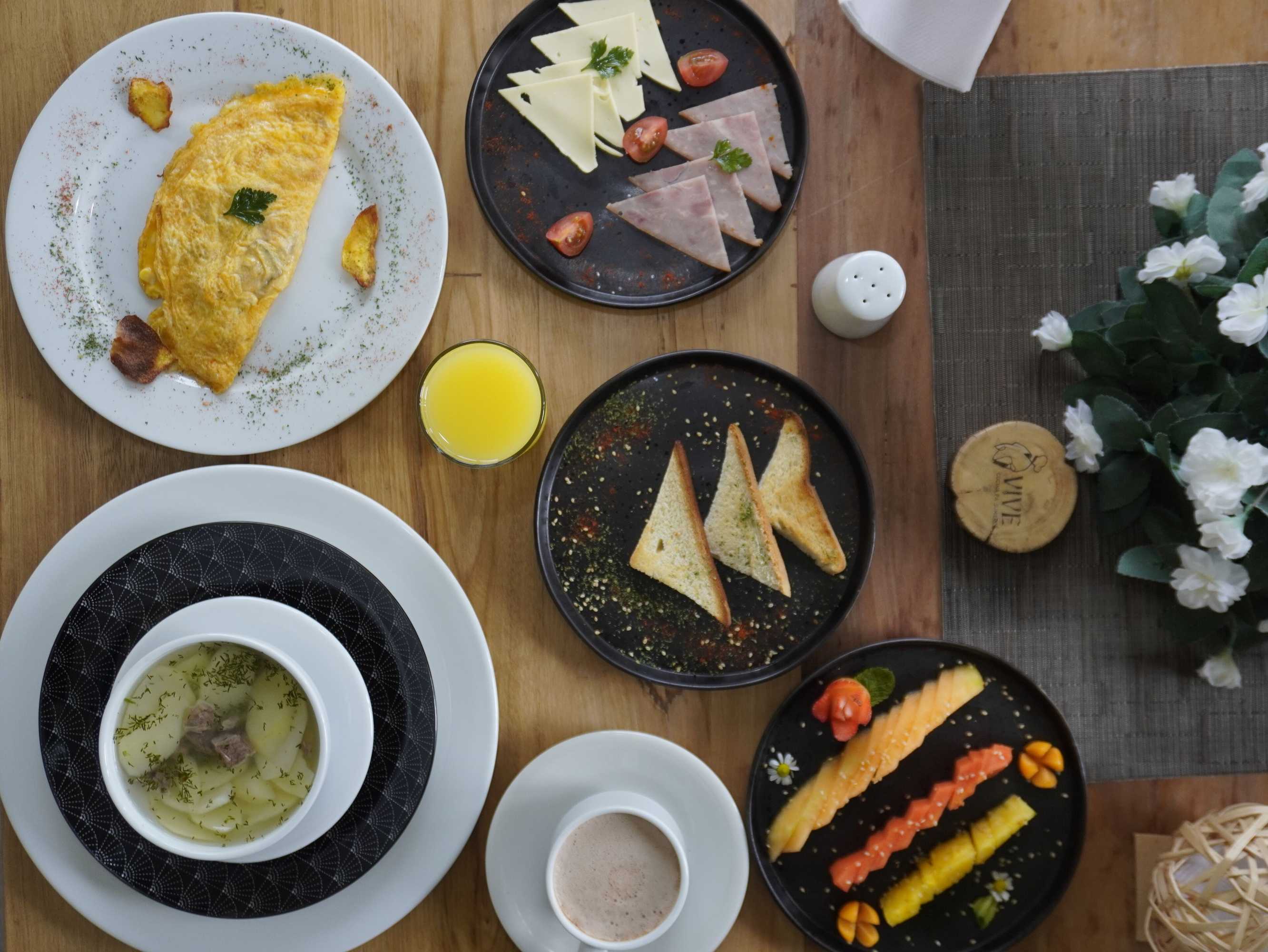 Gift card for Best Western Duitama Nivari