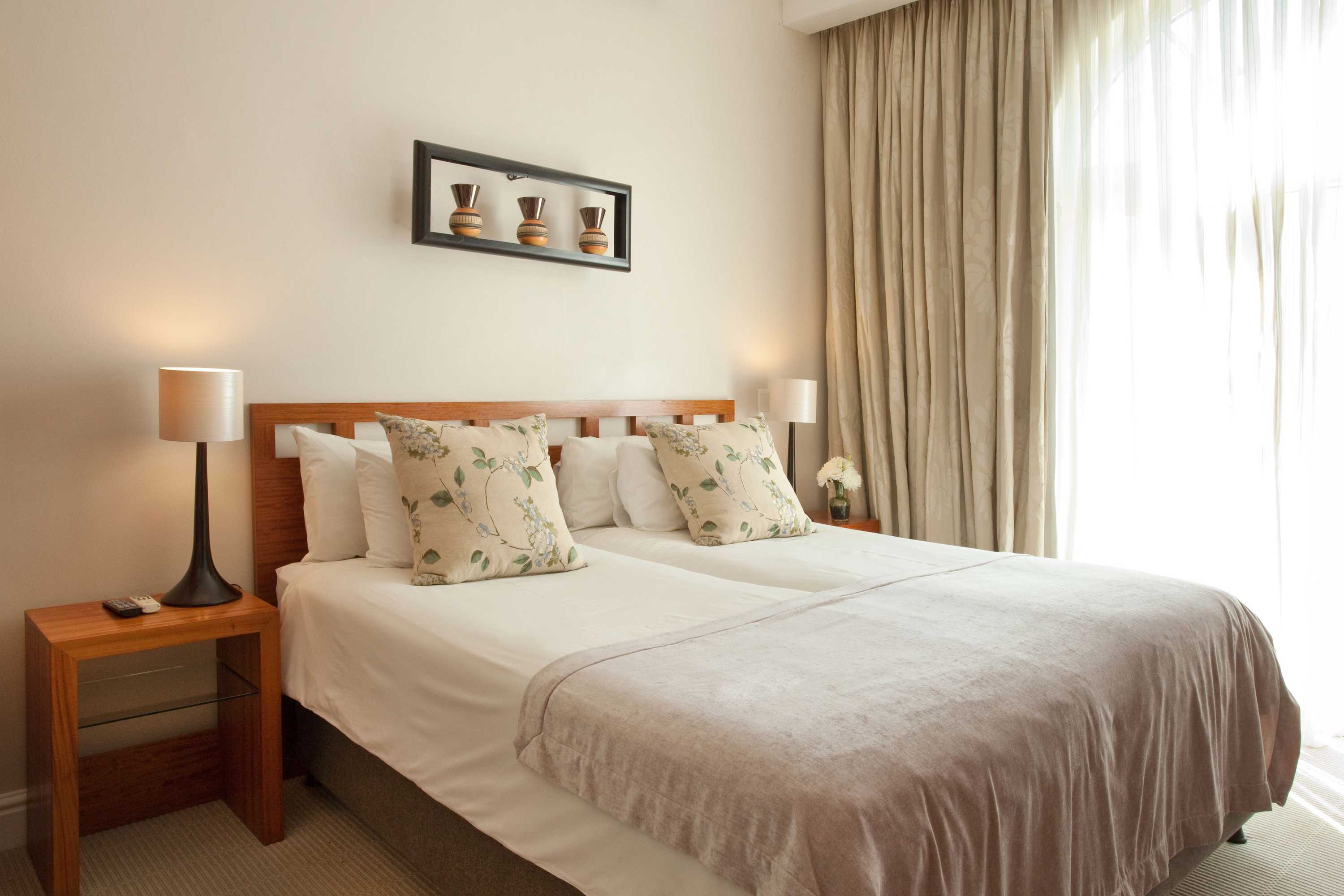 Gift card for Cascade Country Manor