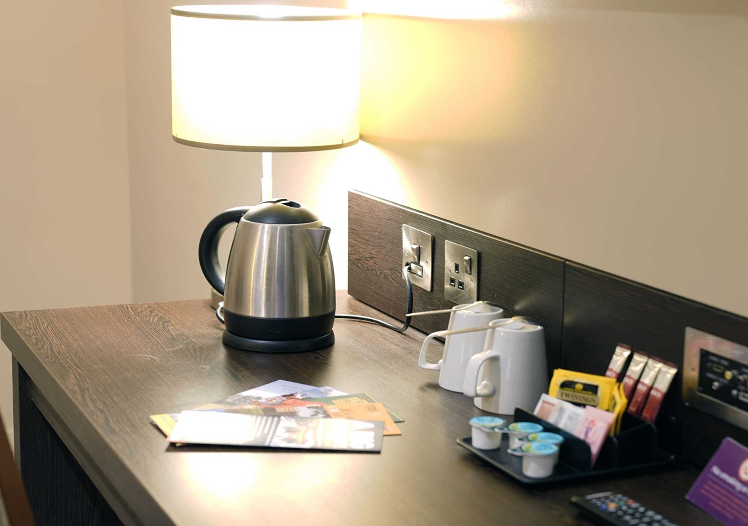 Gift card for Casa Mere Manchester Airport, Knutsford, Sure Collection by Best Western Gift card for Casa Mere Manchester Airport, Knutsford, Sure Collection by Best Western