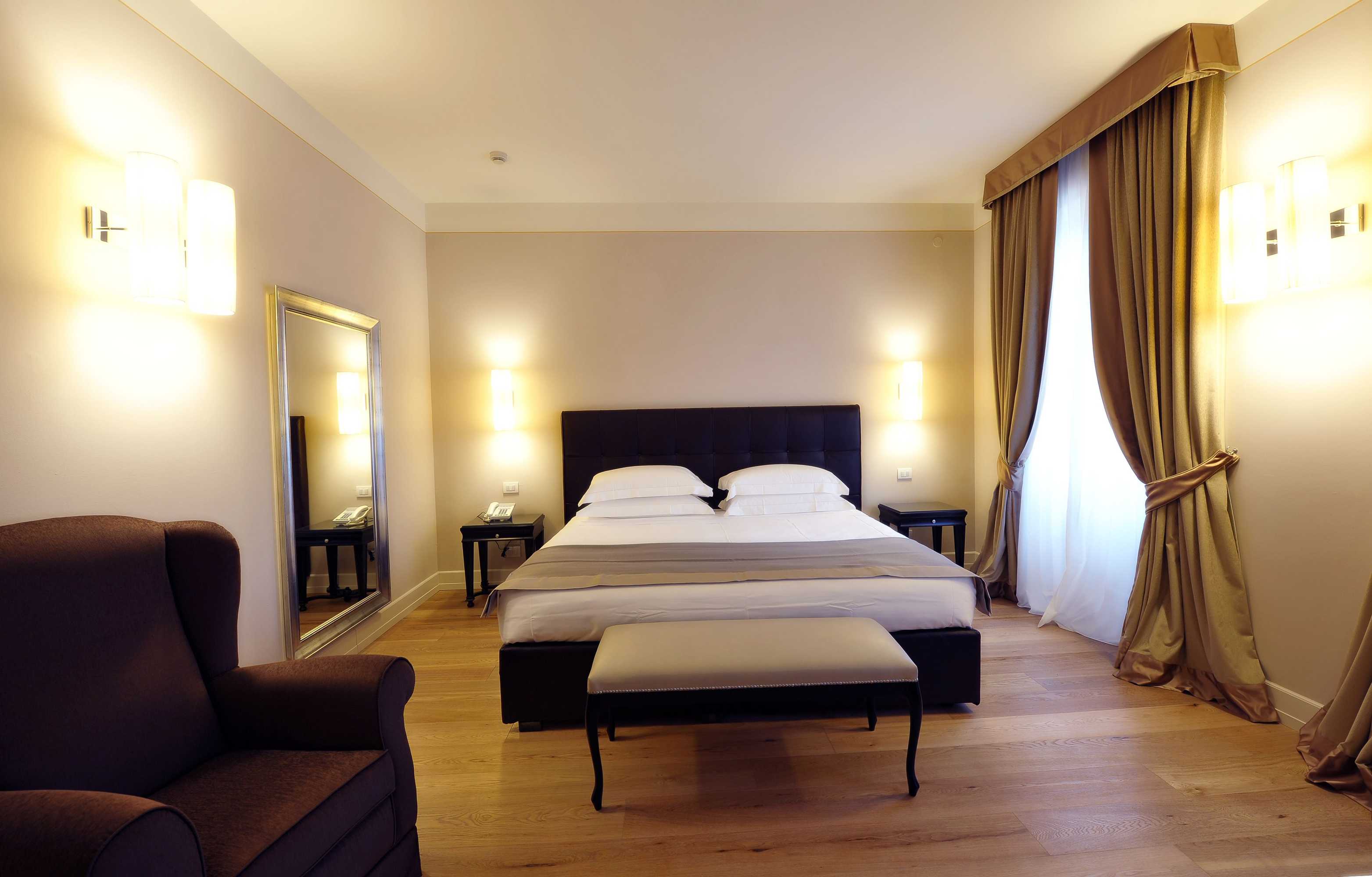 Gift card for Hotel Palazzo San Lorenzo & Spa Gift card for Hotel Palazzo San Lorenzo & Spa