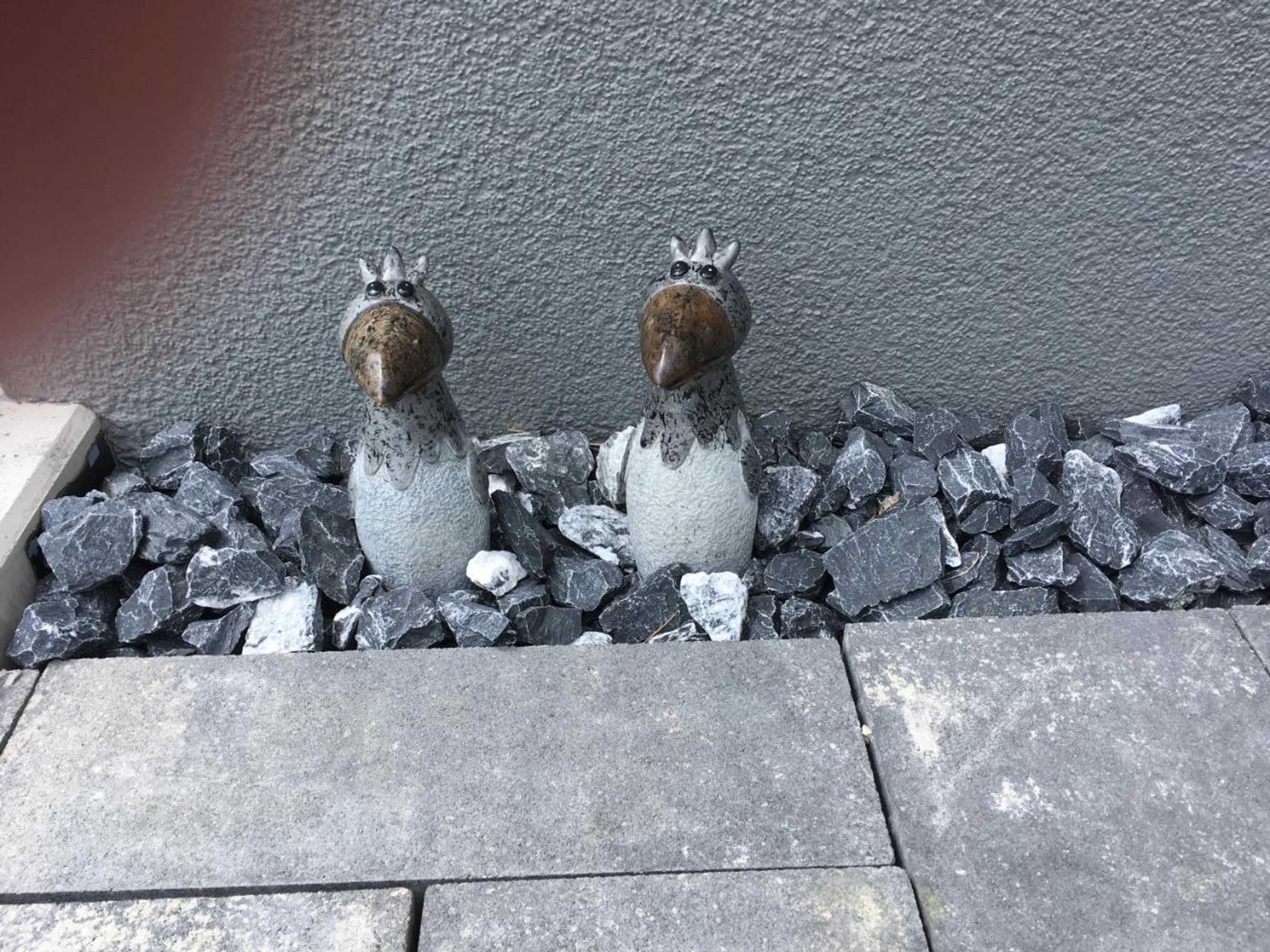 Gift card for Boutique Hotel Chalet Weinberg