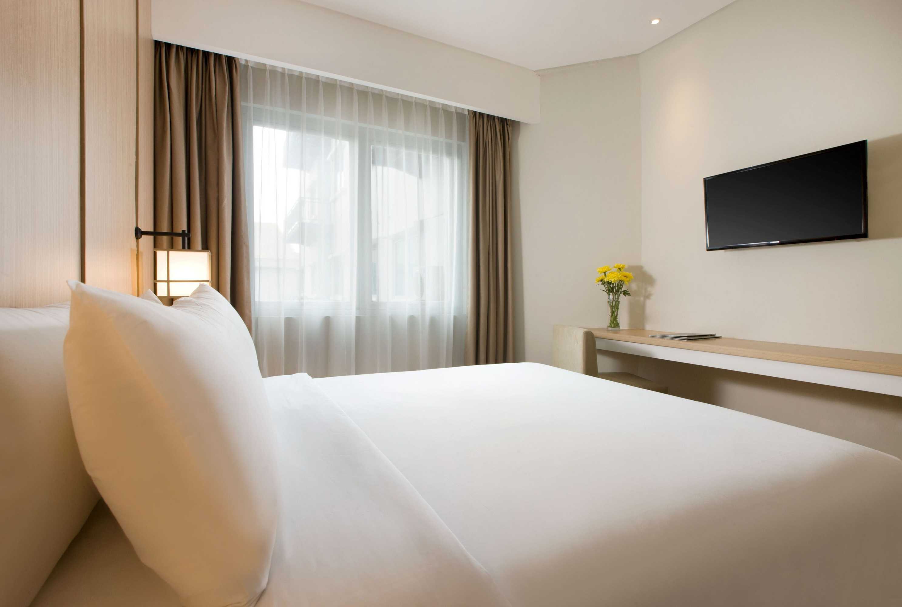 Gift card for Hotel Santika Mega City Bekasi Gift card for Hotel Santika Mega City Bekasi