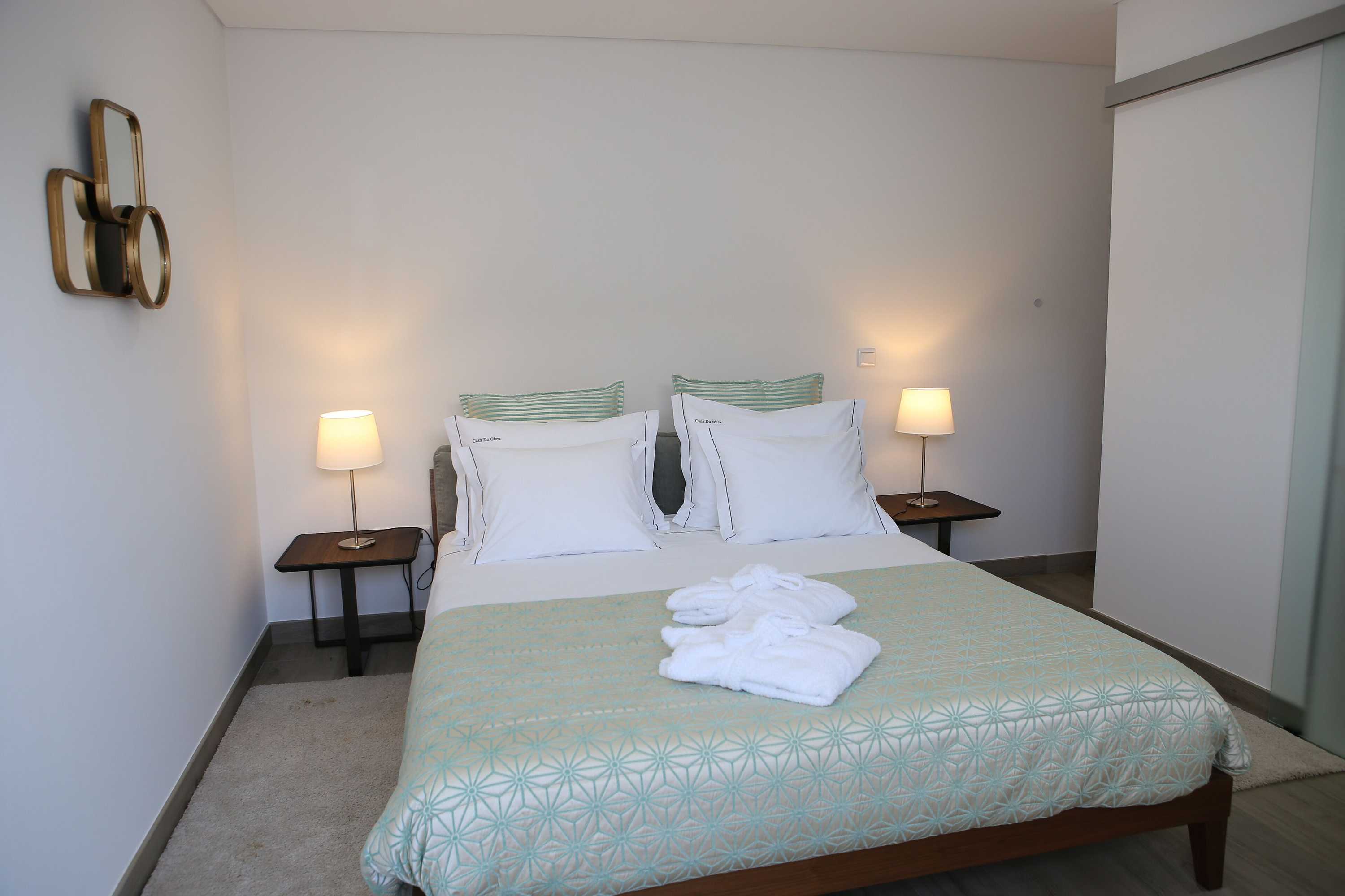 Gift card for Casa Nova Agroturismo Gift card for Casa Nova Agroturismo