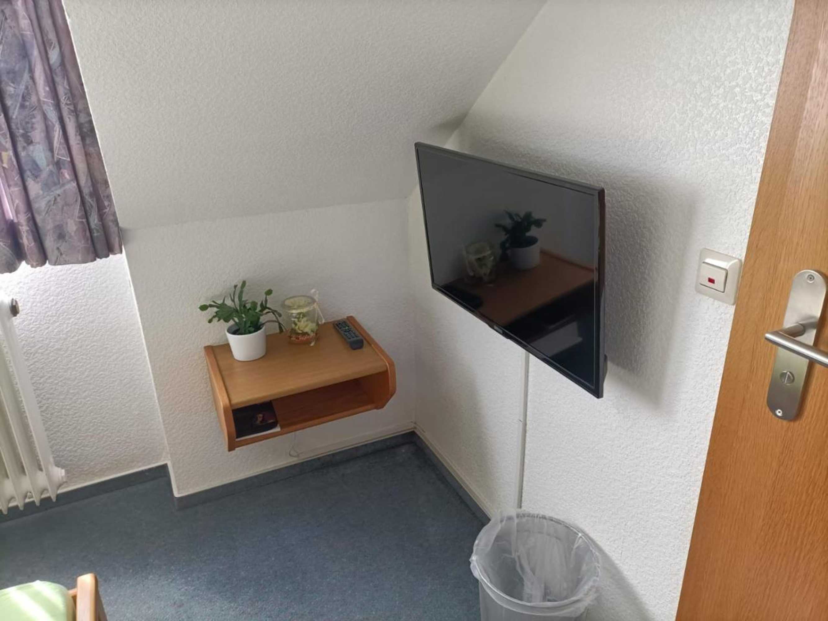 Gift card for Hotel-Restaurant Babylon