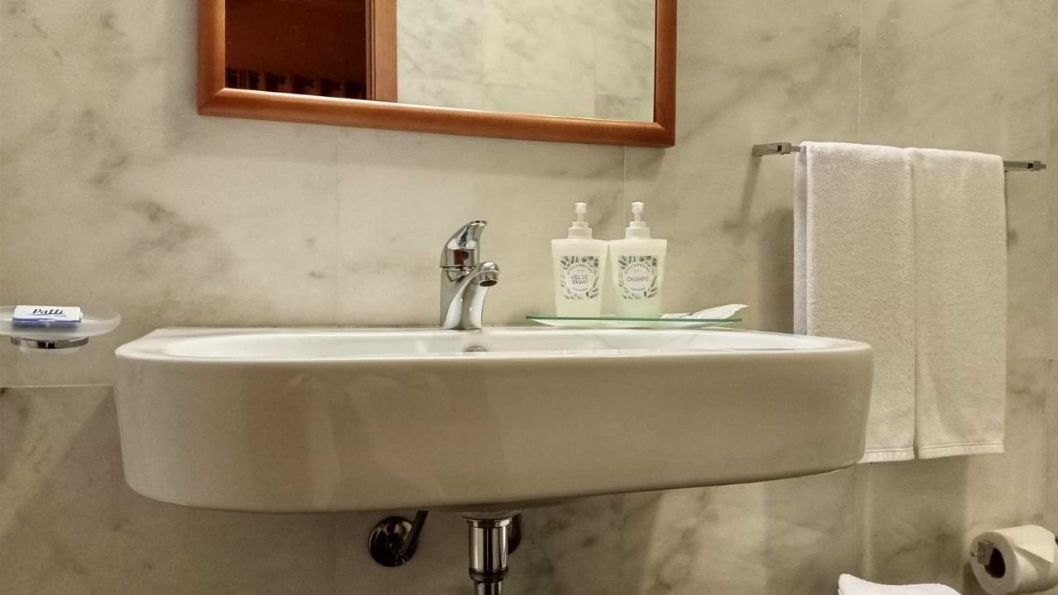 Gift card for Hotel Monte Rio Aguieira