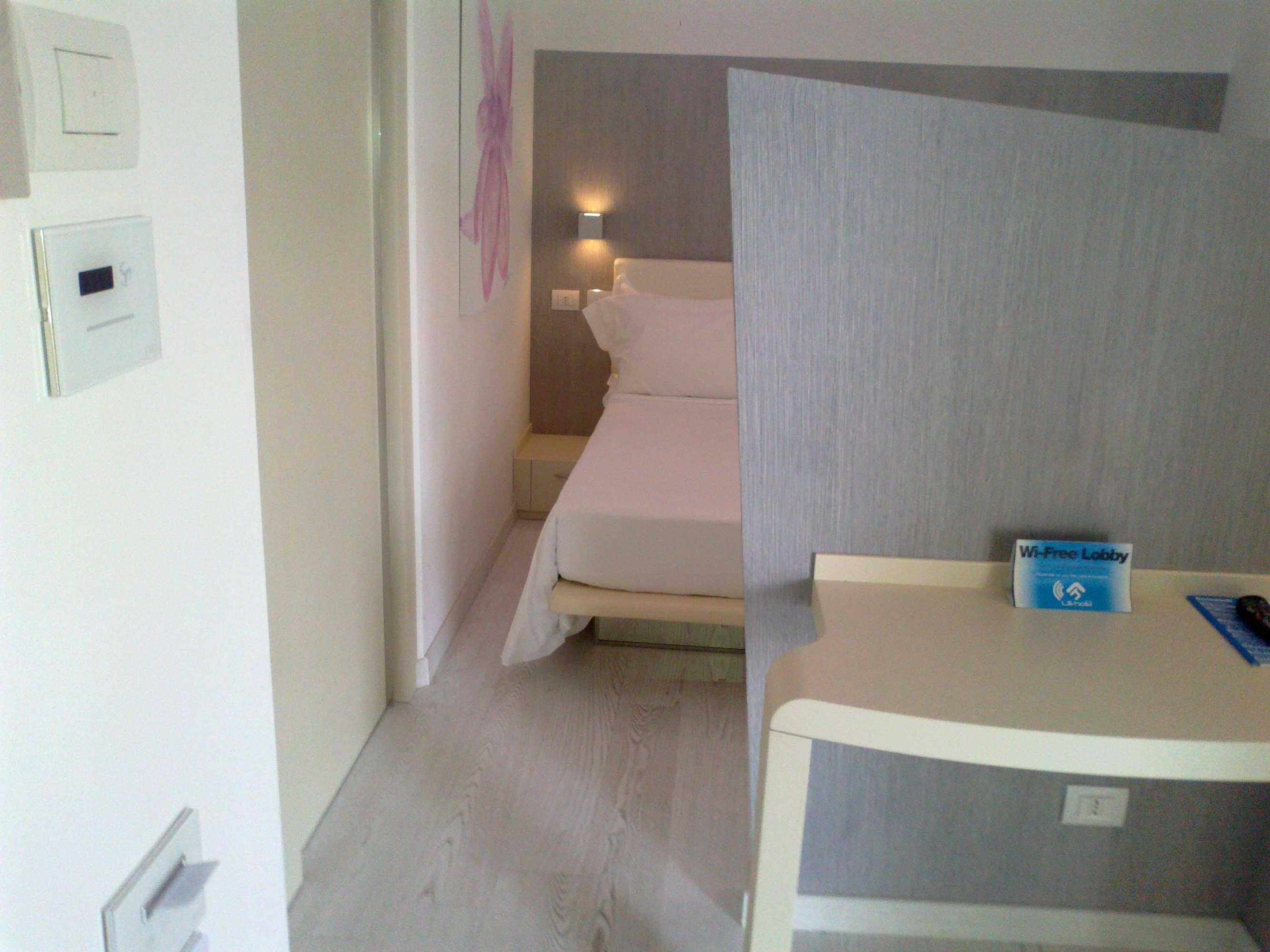 Gift card for Life Hotel Seaview & Spa Gift card for Life Hotel Seaview & Spa