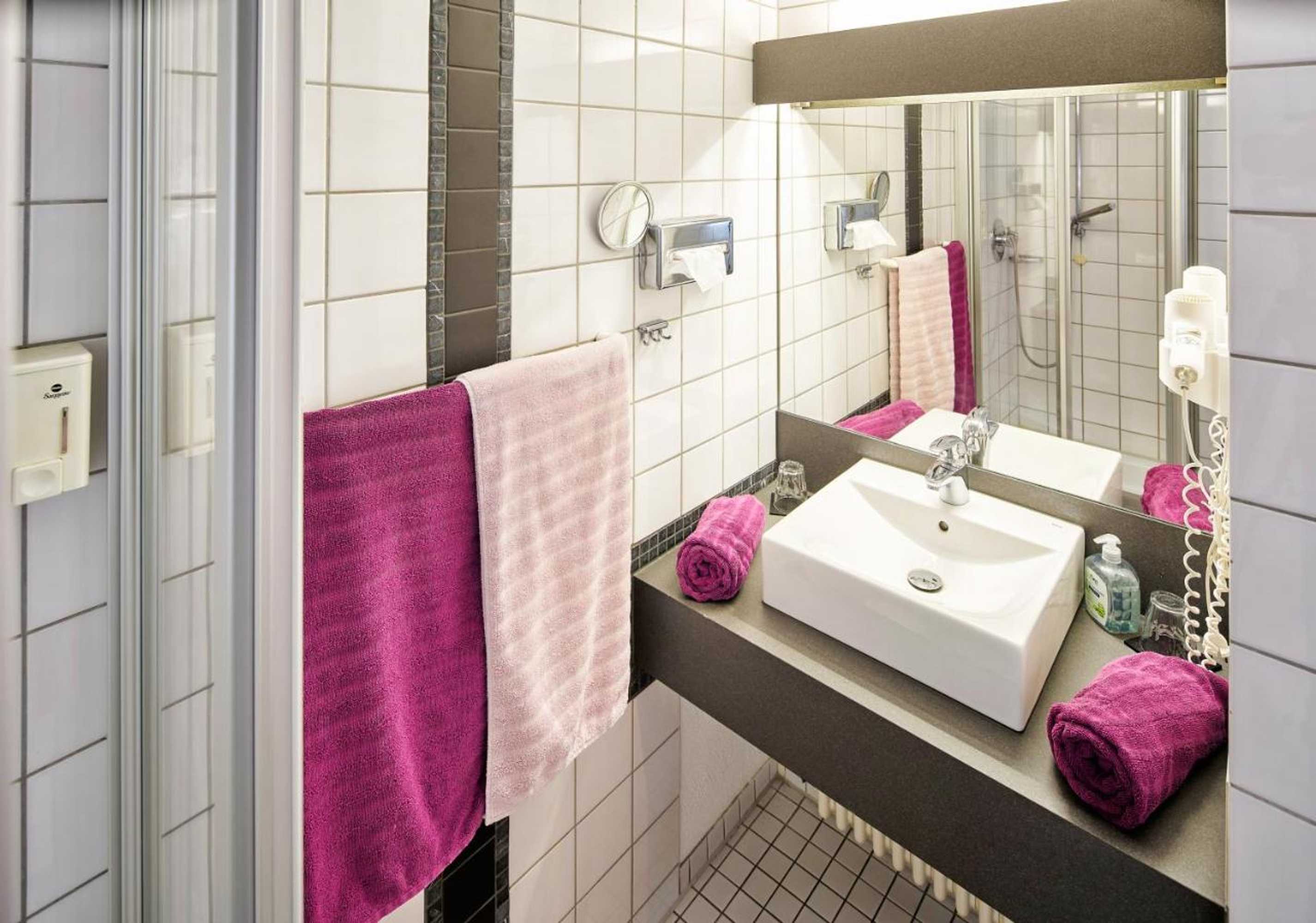 Gift card for Hotel Restaurant Kerzenstüble