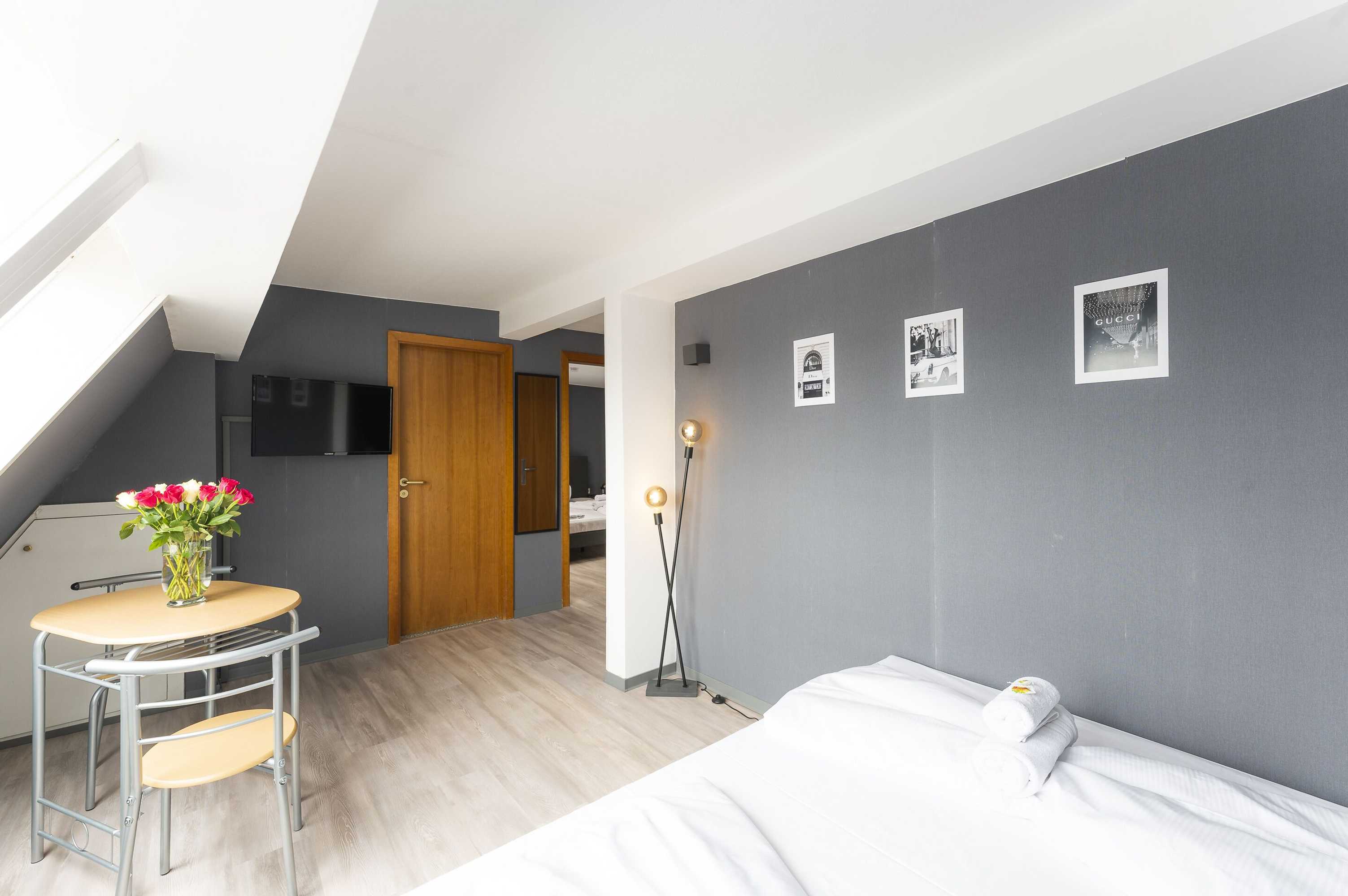 Gift card for Hotel Astoria am Urachplatz Gift card for Hotel Astoria am Urachplatz