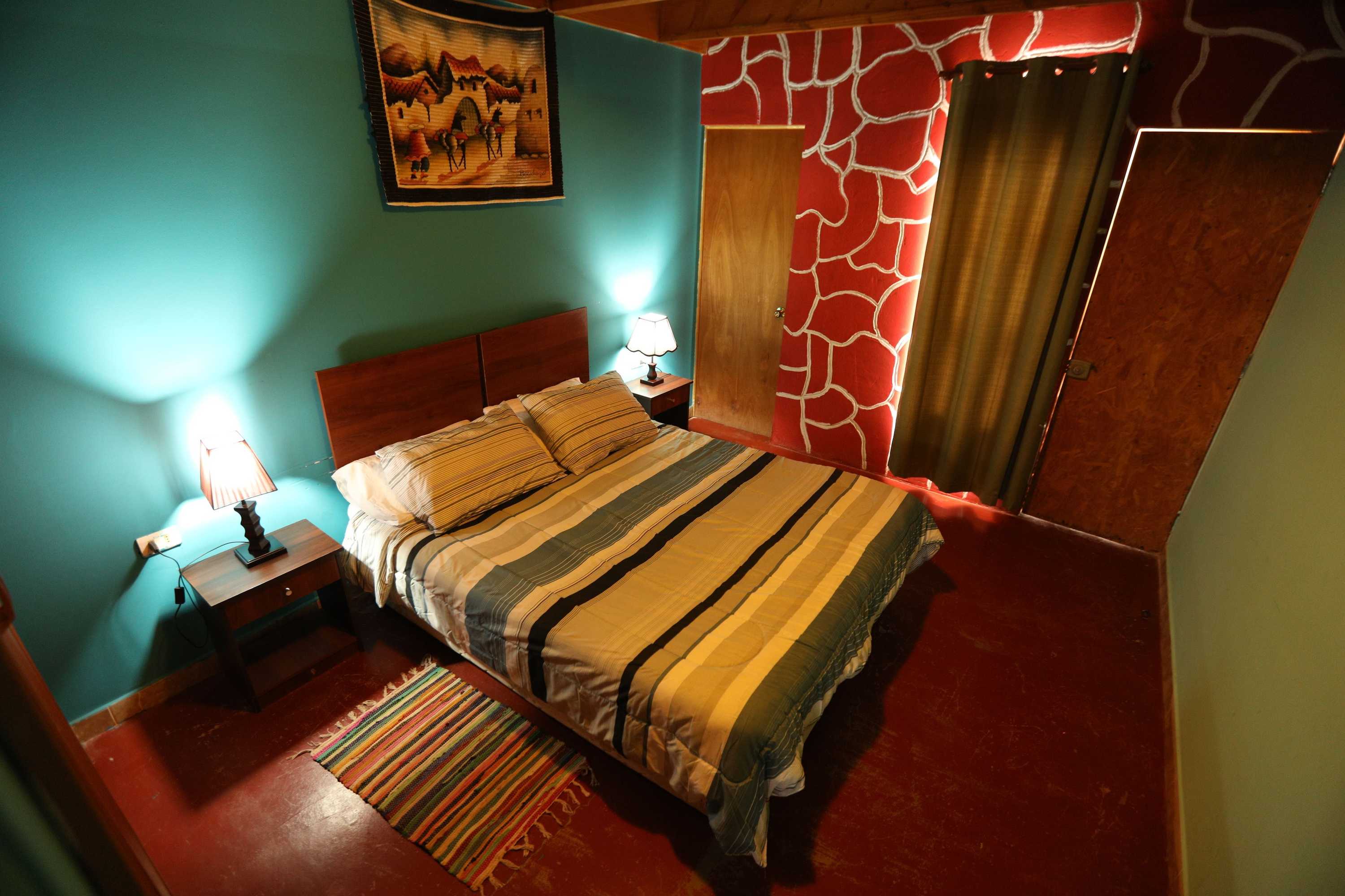 Gift card for Hostal Belen Expediciones Gift card for Hostal Belen Expediciones