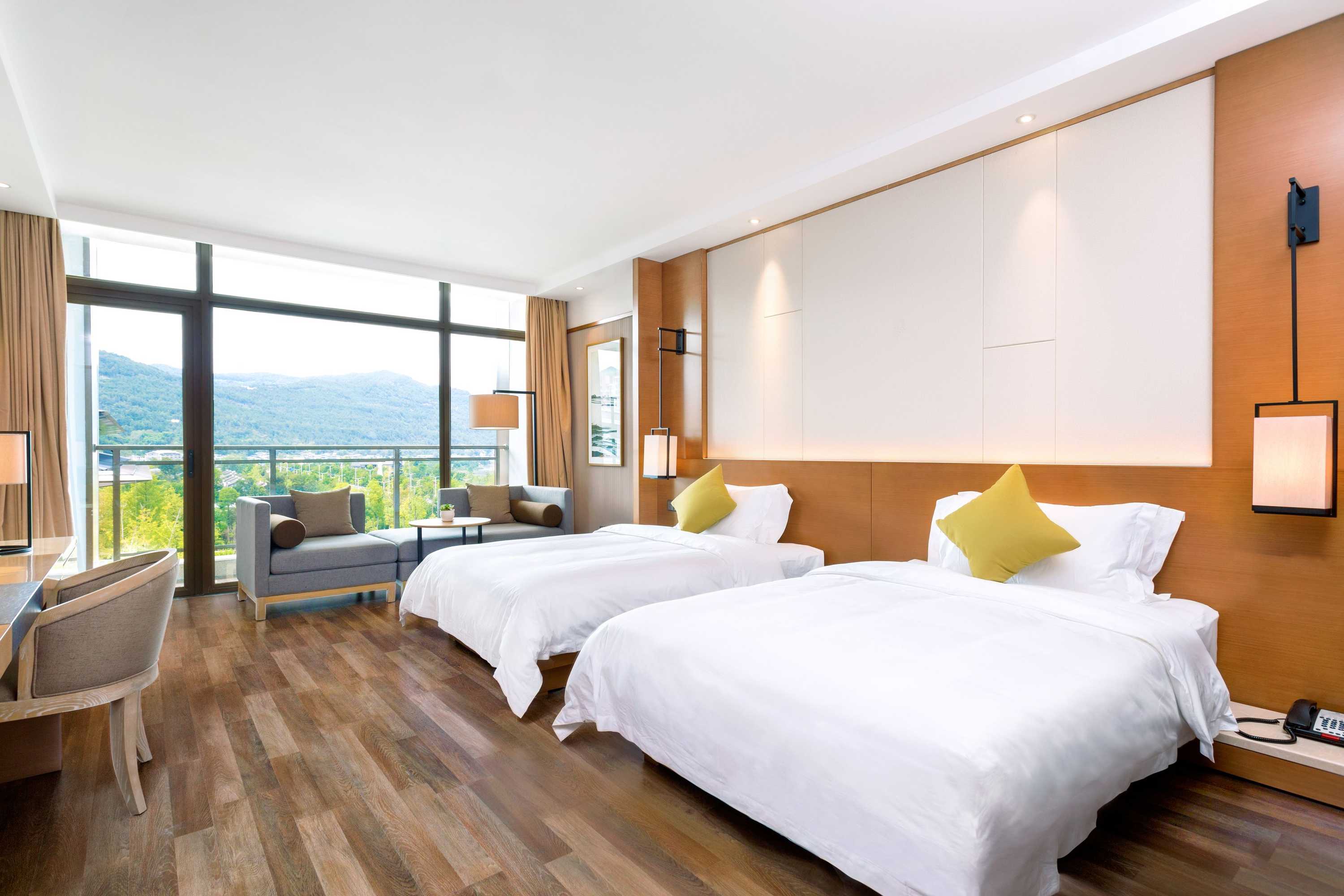 Gift card for Minyoun Langzhong Ancient City Resort Gift card for Minyoun Langzhong Ancient City Resort