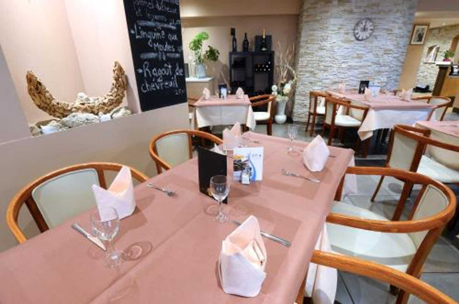 Gift card for Il Piccolo Mondo