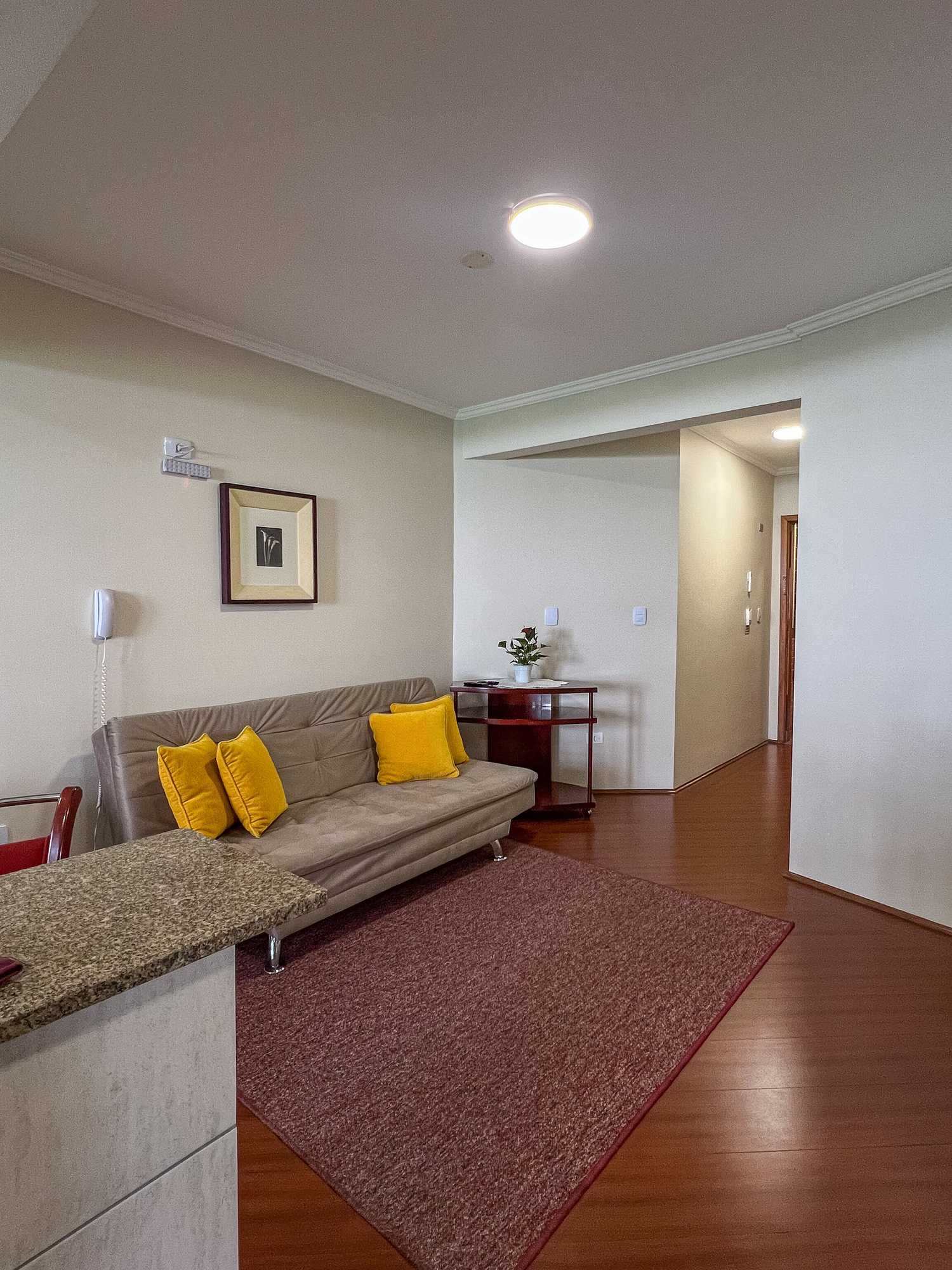 Gift card for Flat Hotel Palazzo Reale Gift card for Flat Hotel Palazzo Reale