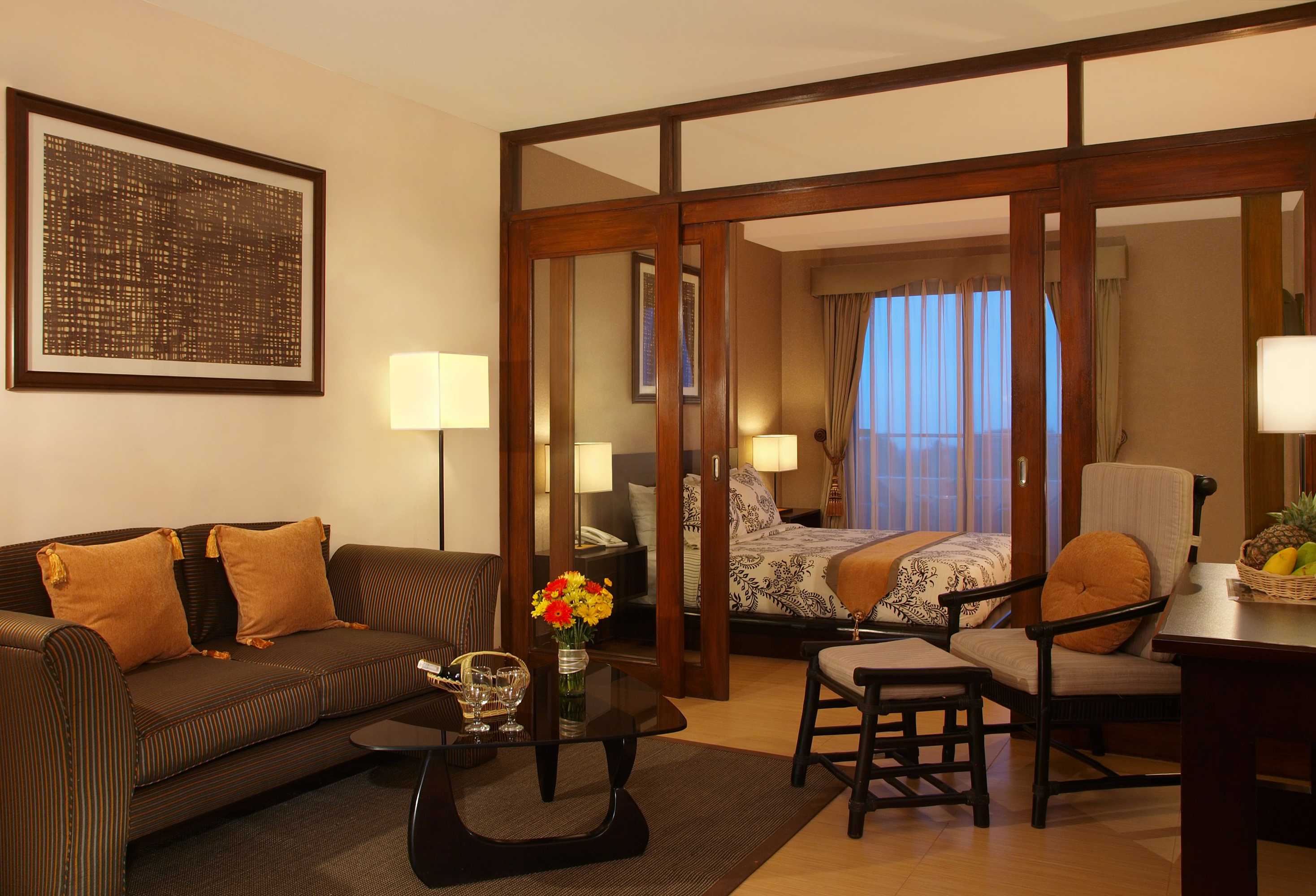 Gift card for Hotel Kimberly Tagaytay Gift card for Hotel Kimberly Tagaytay