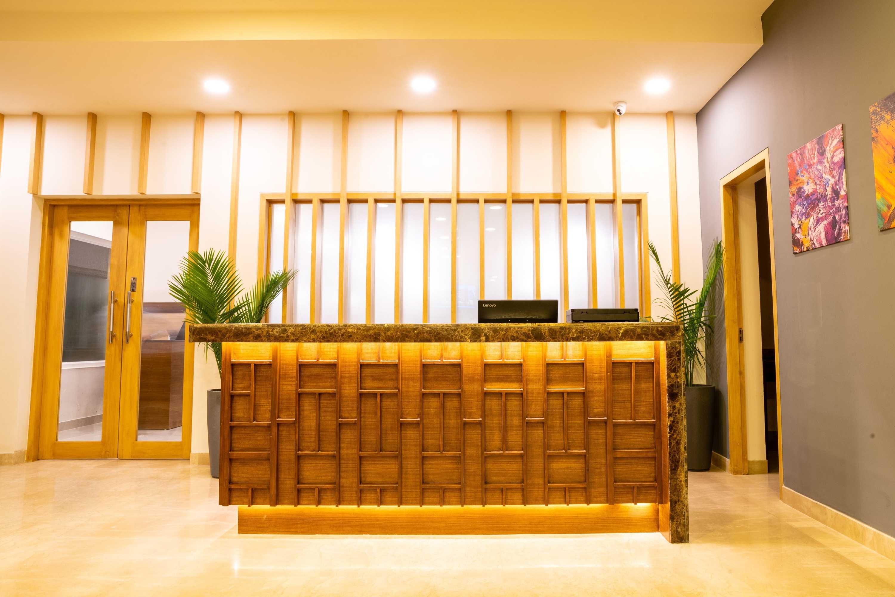 Gift card for Vivanta Chitwan, Bharatpur Gift card for Vivanta Chitwan, Bharatpur
