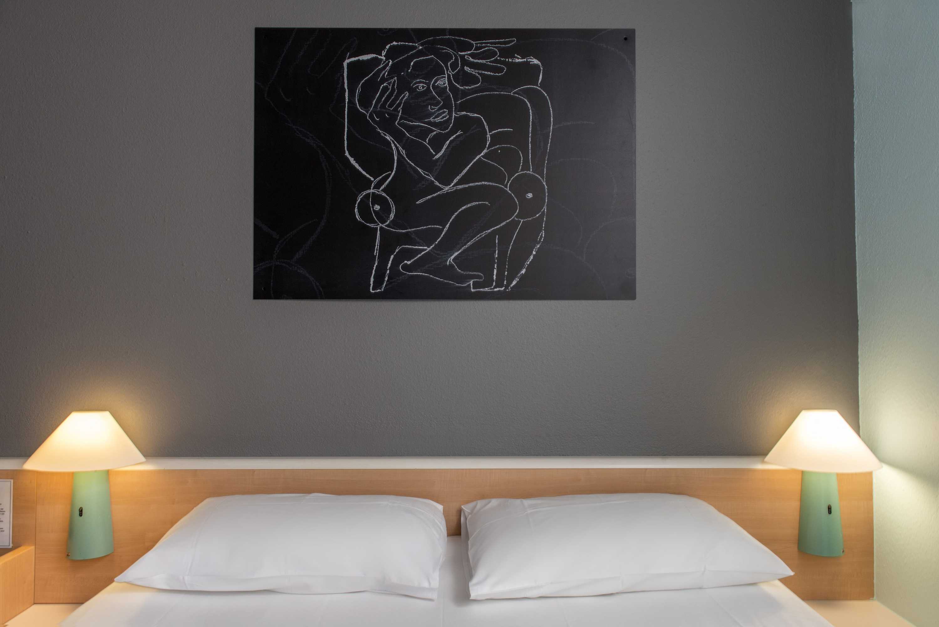 Gift card for Good Morning Gelsenkirchen City Gift card for Good Morning Gelsenkirchen City