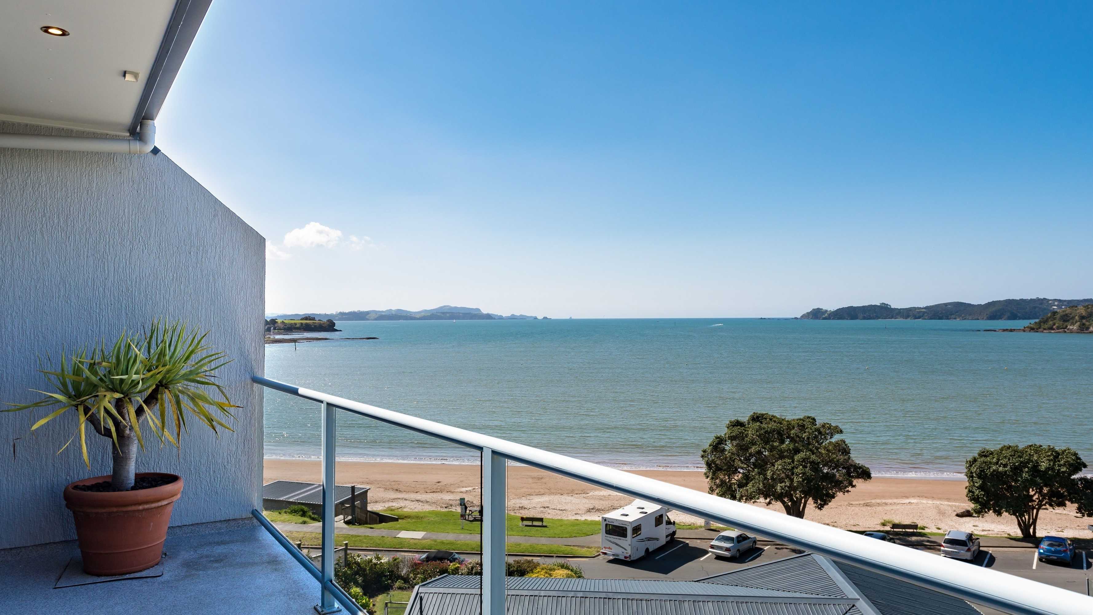 Gift card for Blue Pacific Quality Apartments