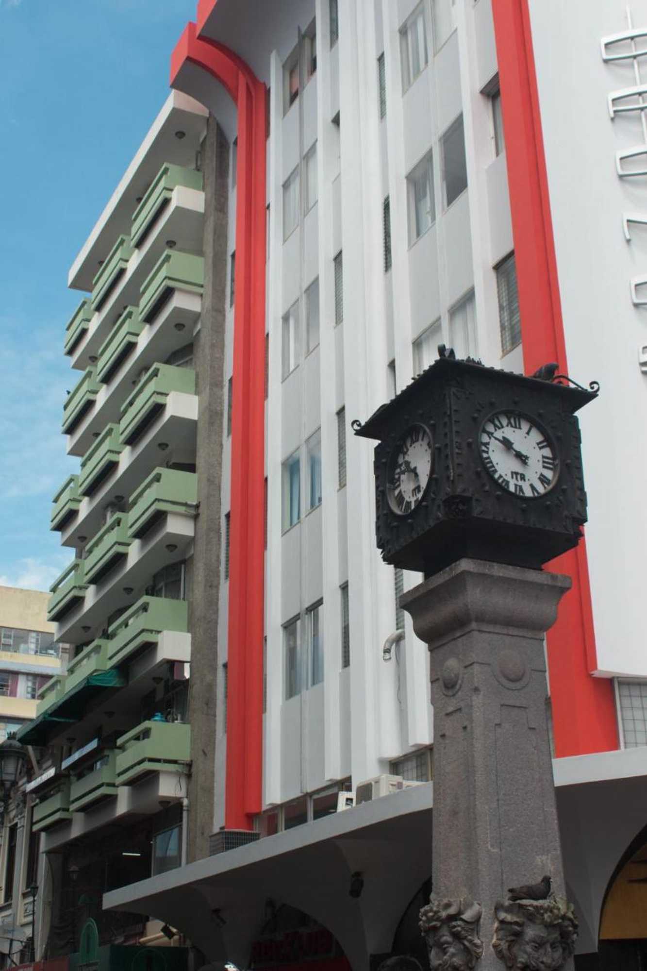 Gift card for Hostel Maragato