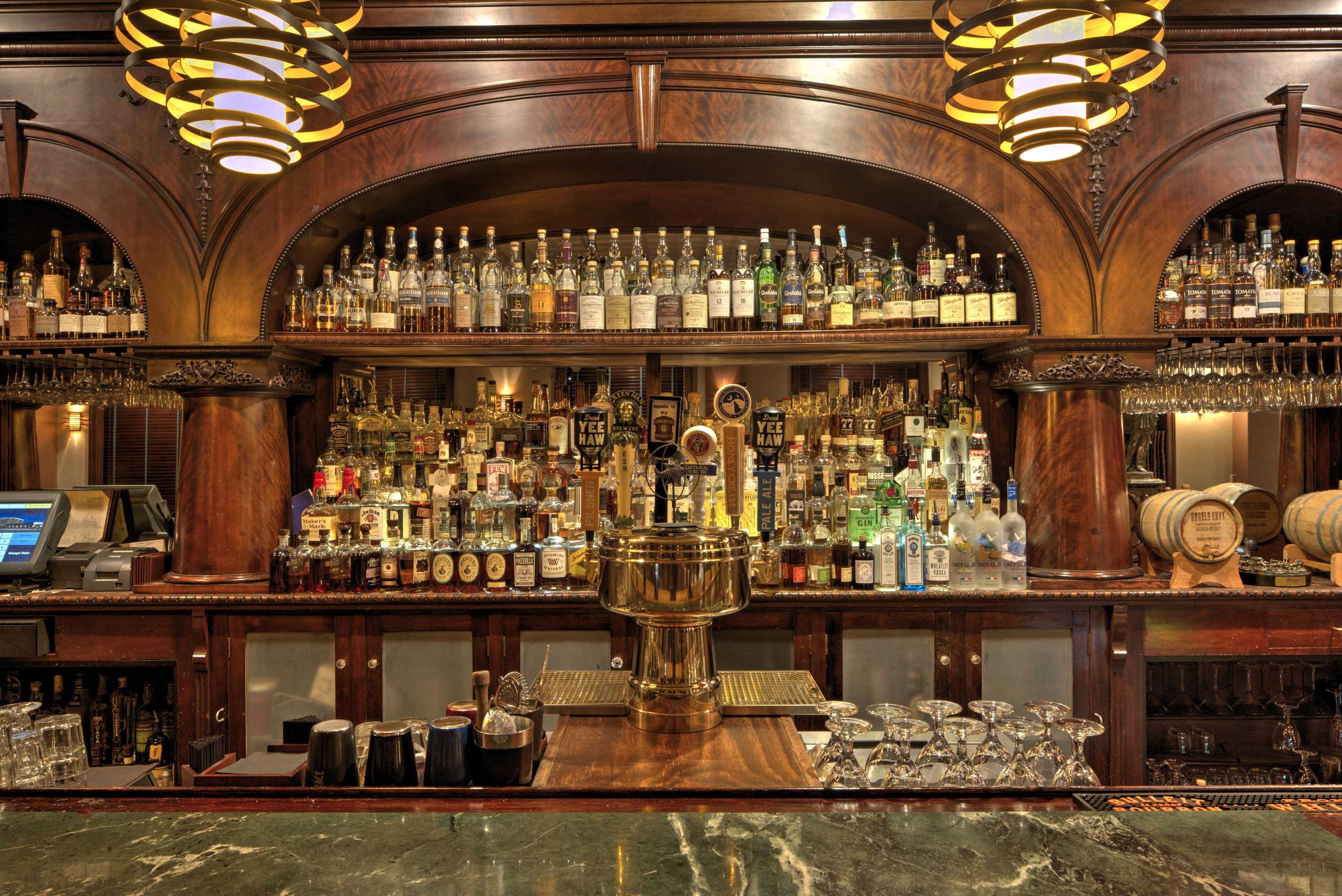 Gift card for Carnegie Hotel Gift card for Carnegie Hotel