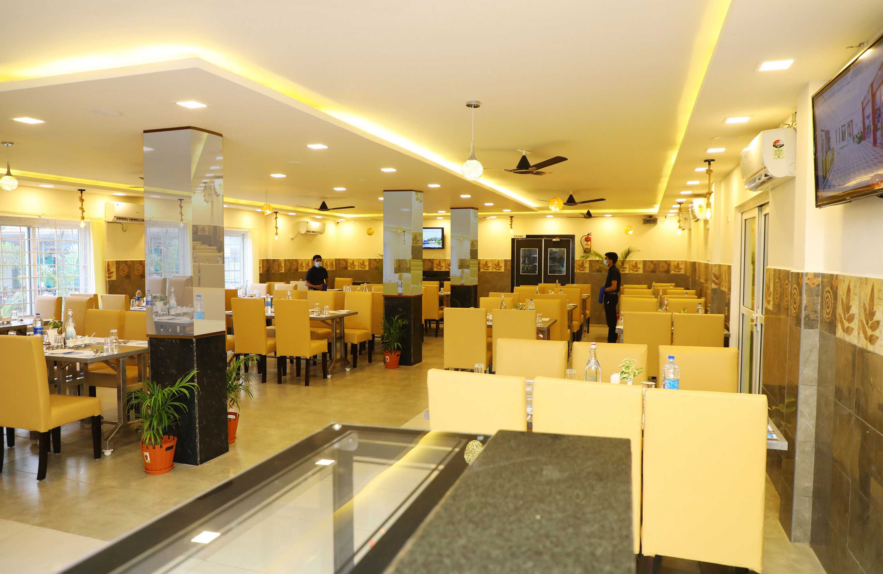 Gift card for Clarks Inn Express Sirkazhi Gift card for Clarks Inn Express Sirkazhi