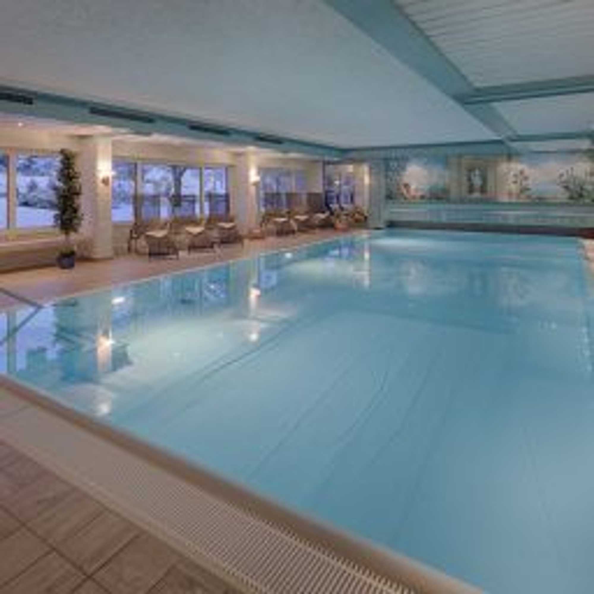 Gift card for Hotel Rosenstock - Erwachsenenhotel - Adults Only 15 Plus Gift card for Hotel Rosenstock - Erwachsenenhotel - Adults Only 15 Plus