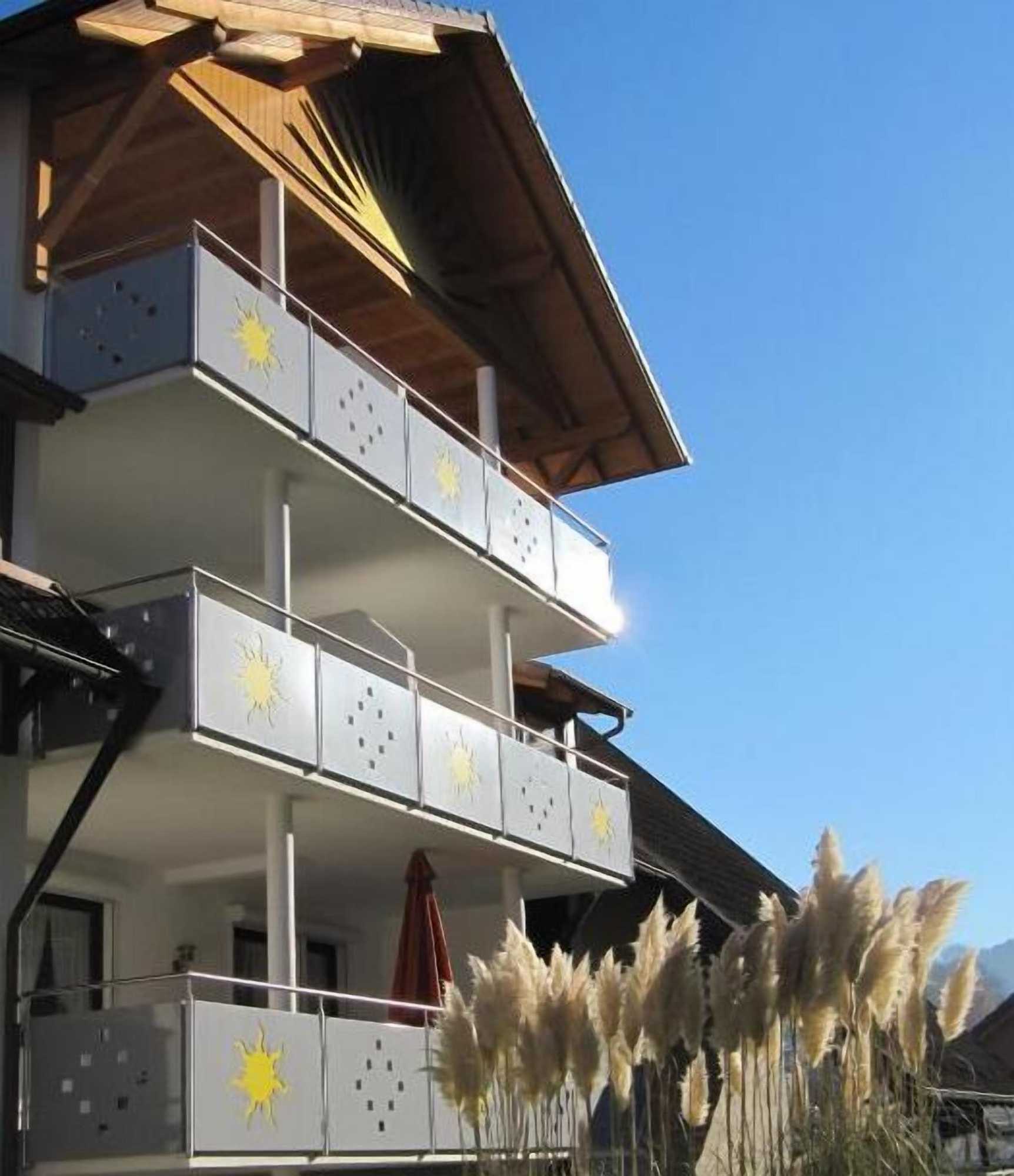 Gift card for Hotel Restaurant Pension Krone Post