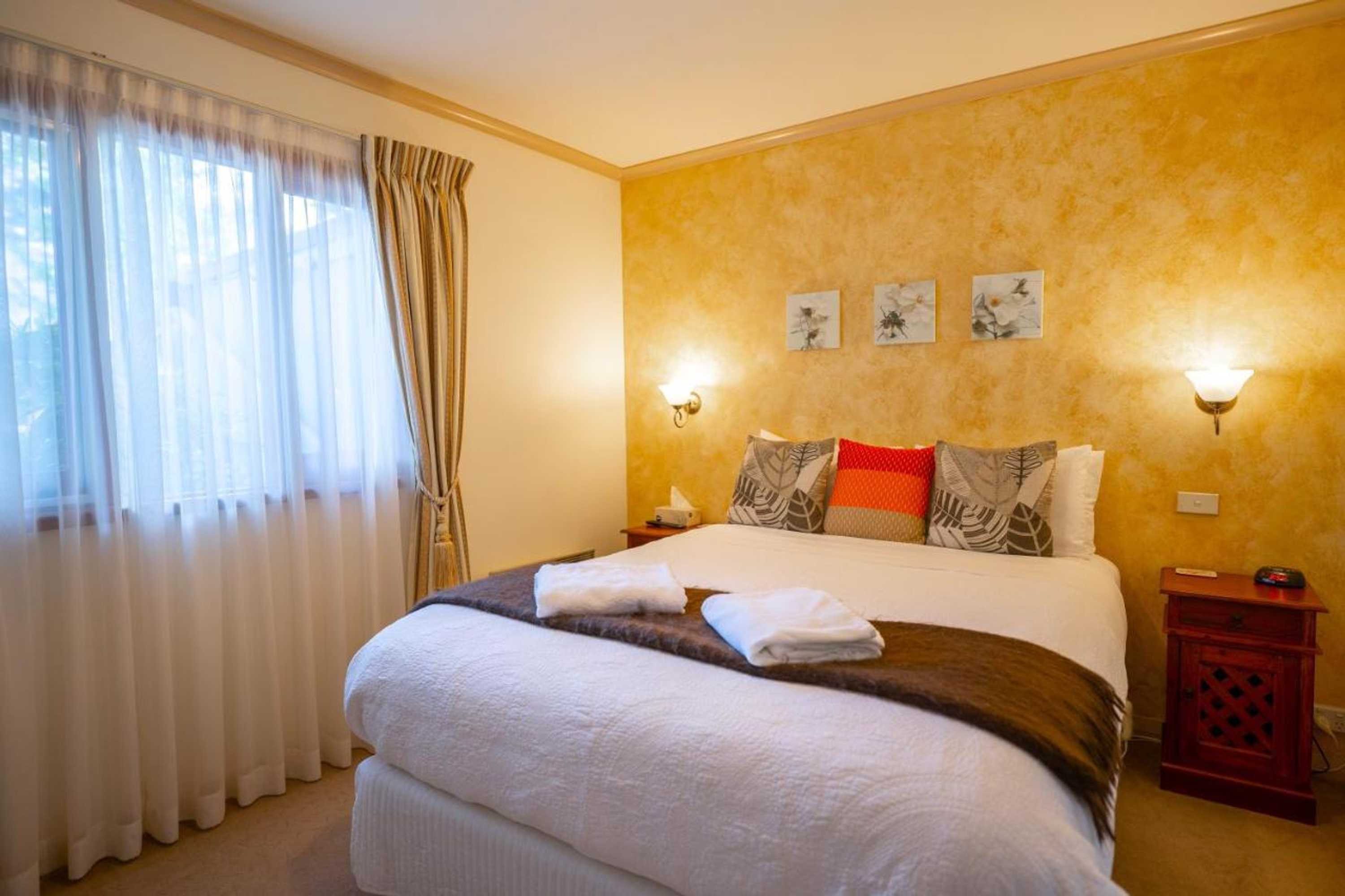 Gift card for Kubba Roonga Guesthouse - Boutique Luxury Peaceful Stay & Gardens - Breakfast Included Gift card for Kubba Roonga Guesthouse - Boutique Luxury Peaceful Stay & Gardens - Breakfast Included