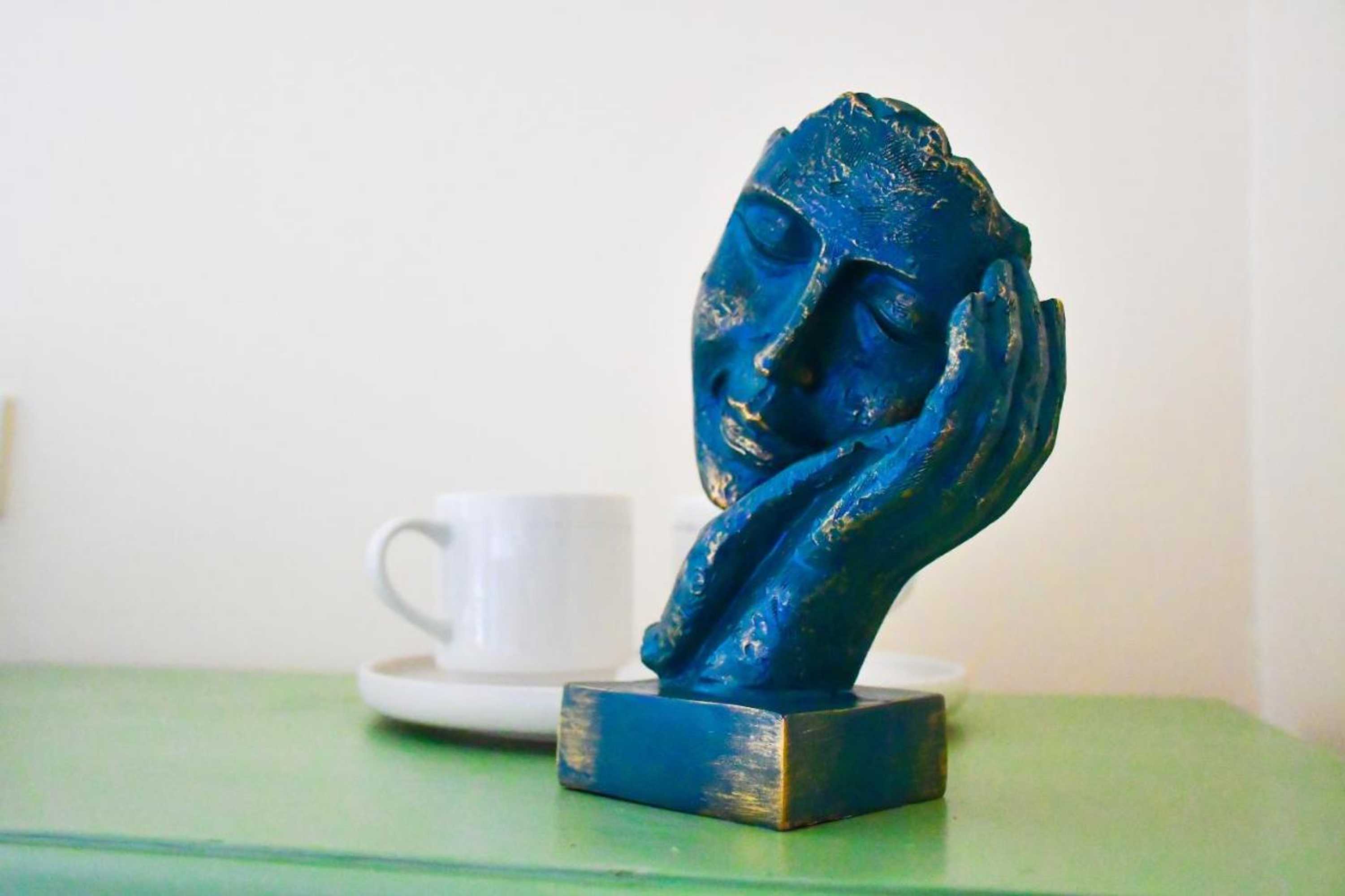 Gift card for Black Bull Godmanchester