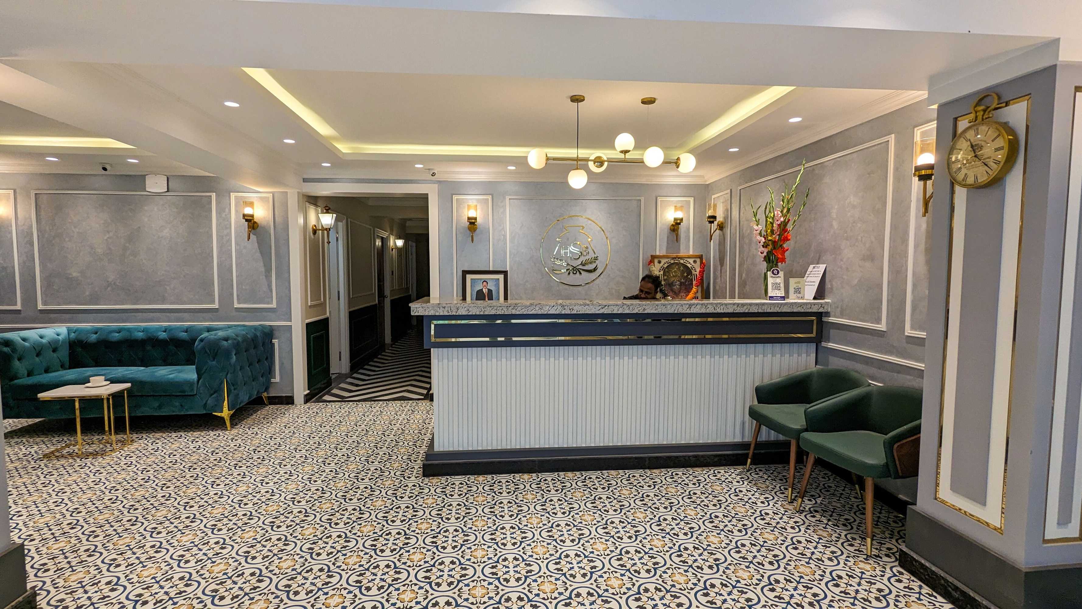 Gift card for Hotel Sonar Bangla Darjeeling Gift card for Hotel Sonar Bangla Darjeeling