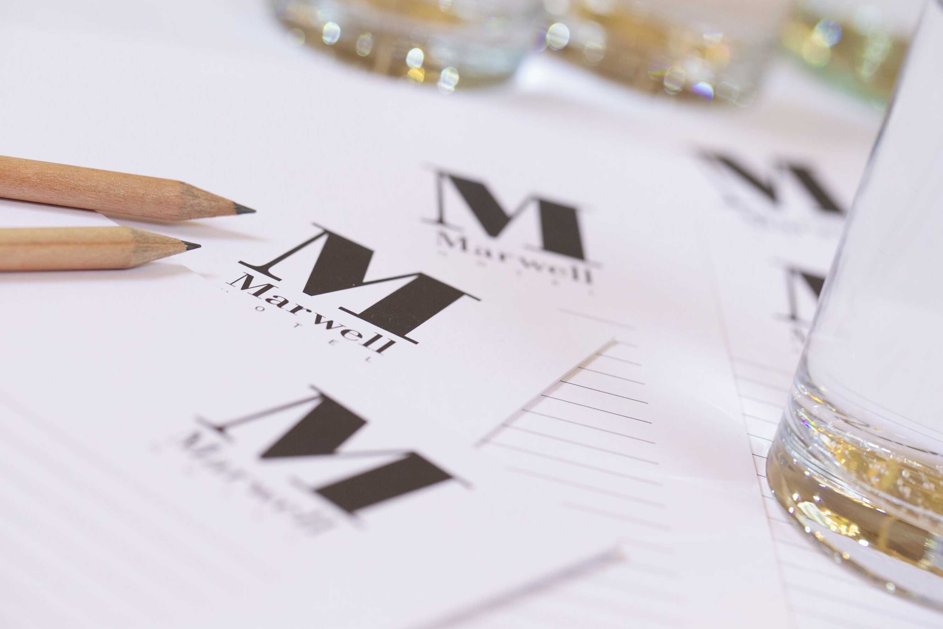 Gift card for Marwell Hotel Winchester South Gift card for Marwell Hotel Winchester South