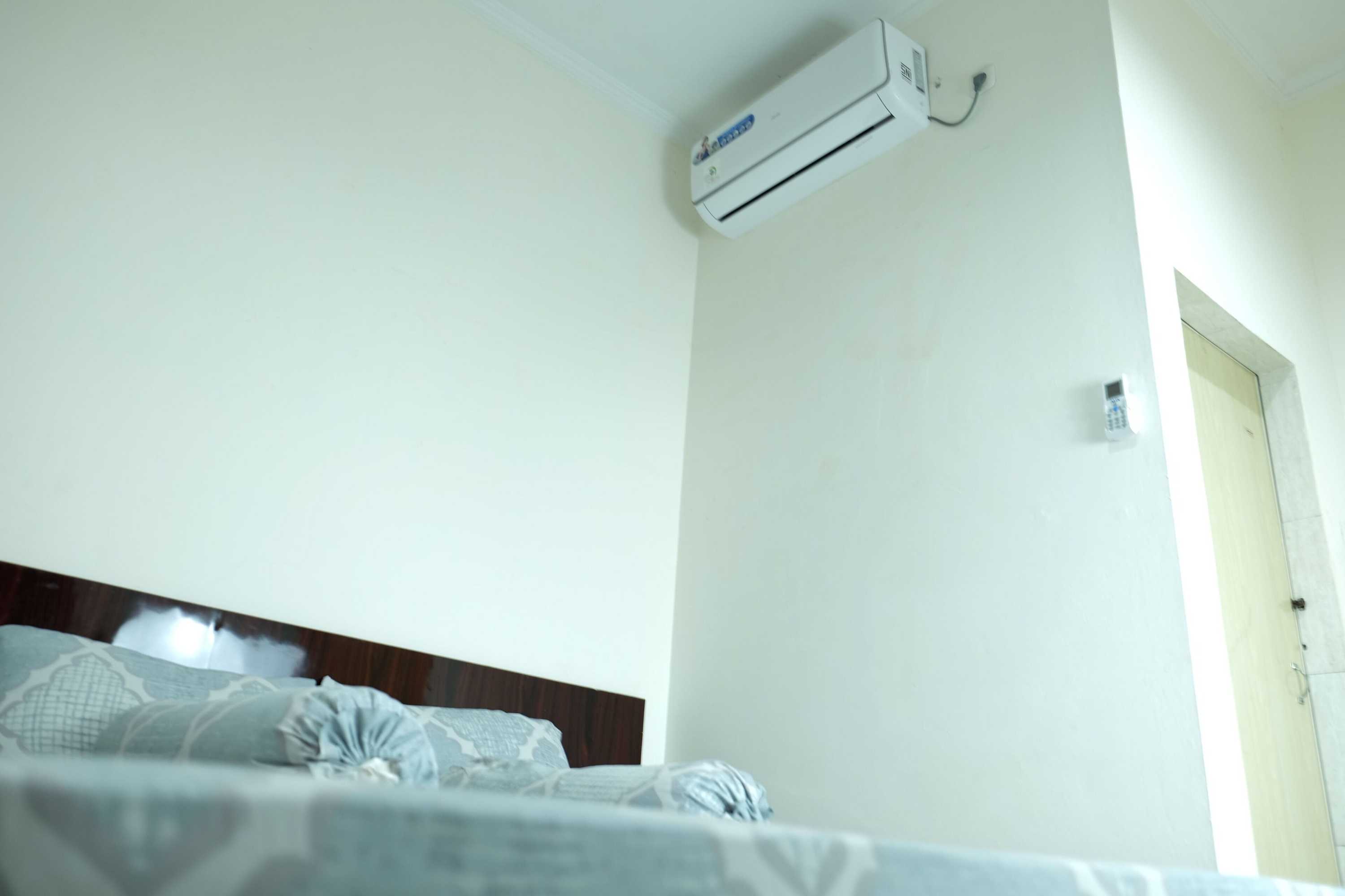 Gift card for Lavatera Residence