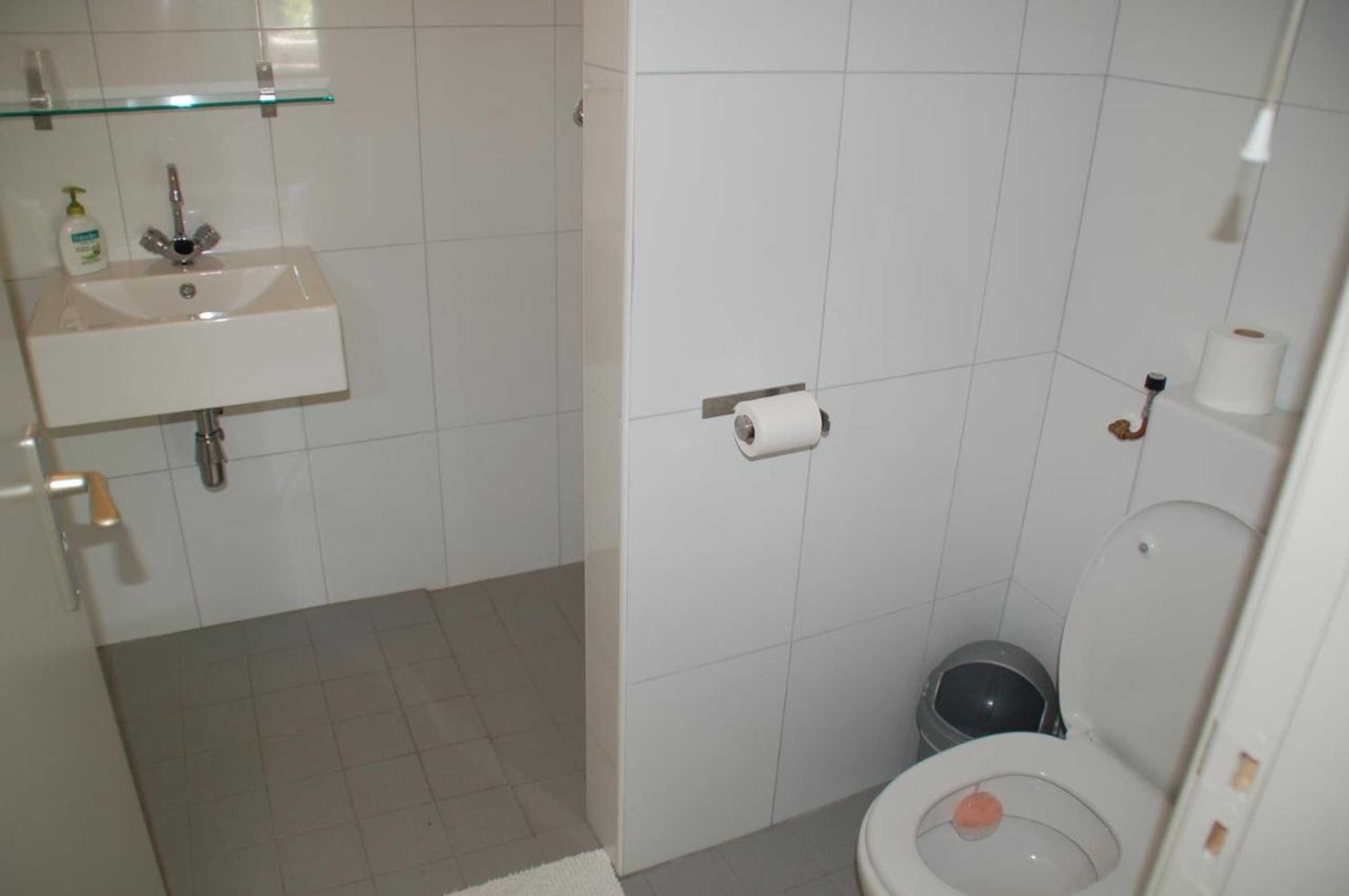 Gift card for Bed & Breakfast Appeltern