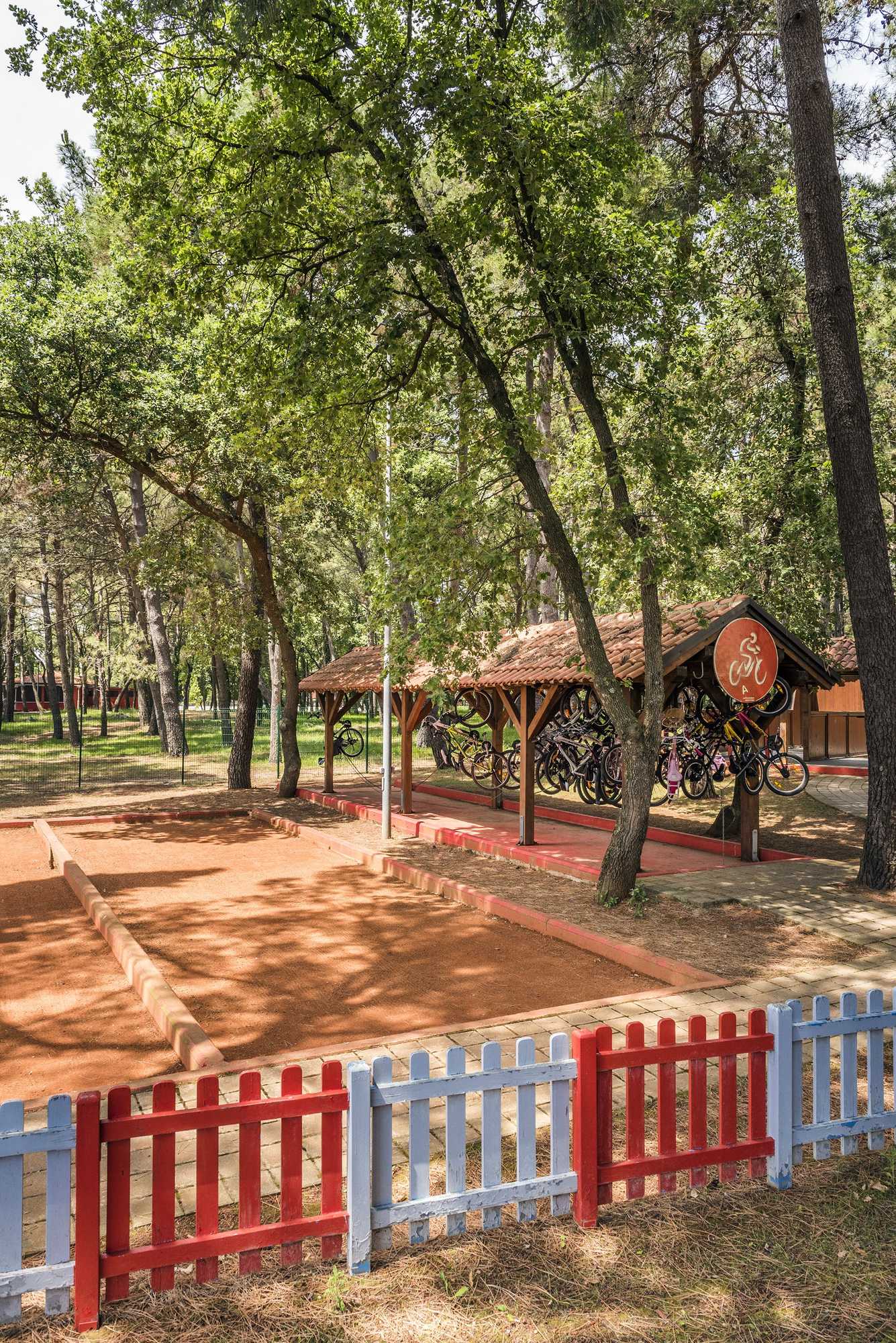 Gift card for Hotel Aurora Plava Laguna