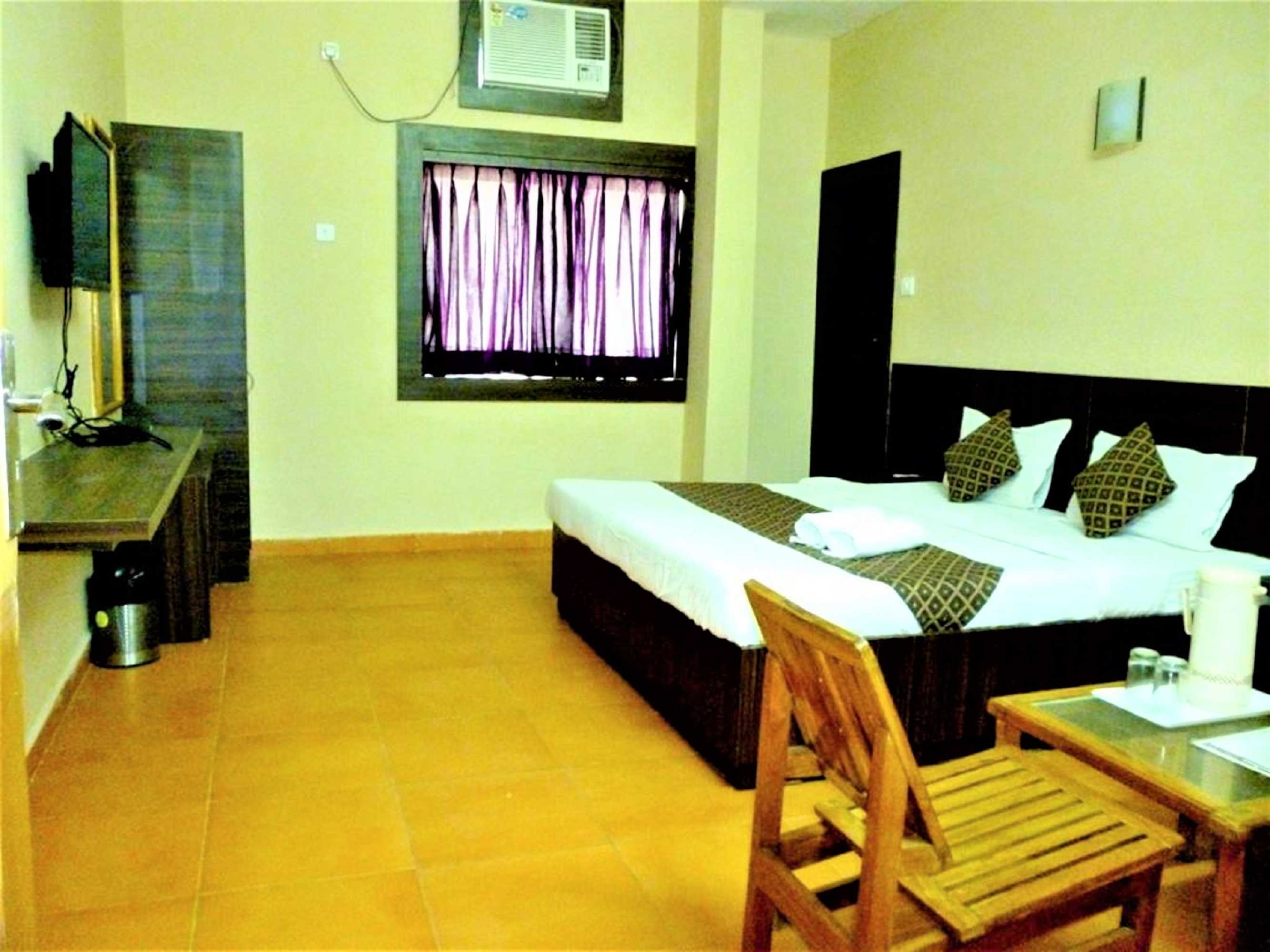 Gift card for Hotel Empire Gandhidham Gift card for Hotel Empire Gandhidham